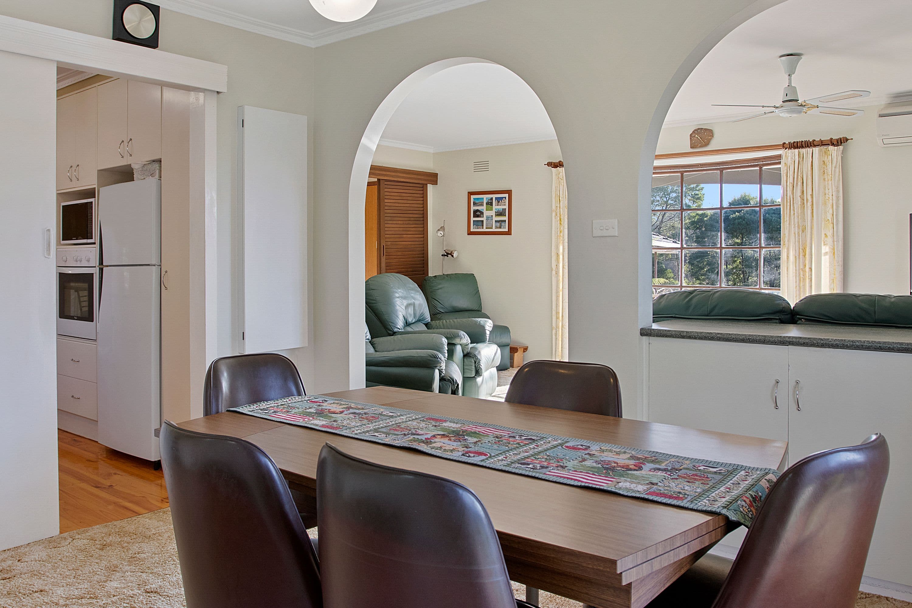 30 Baxter Street, Timboon VIC 3268, Timboon - Thumbnail 6