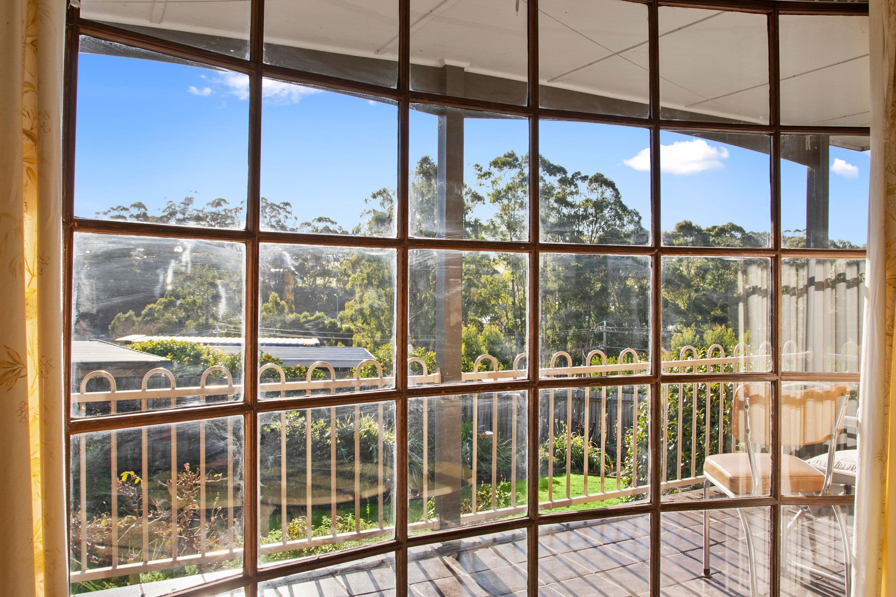 30 Baxter Street, Timboon VIC 3268, Timboon - Thumbnail 7