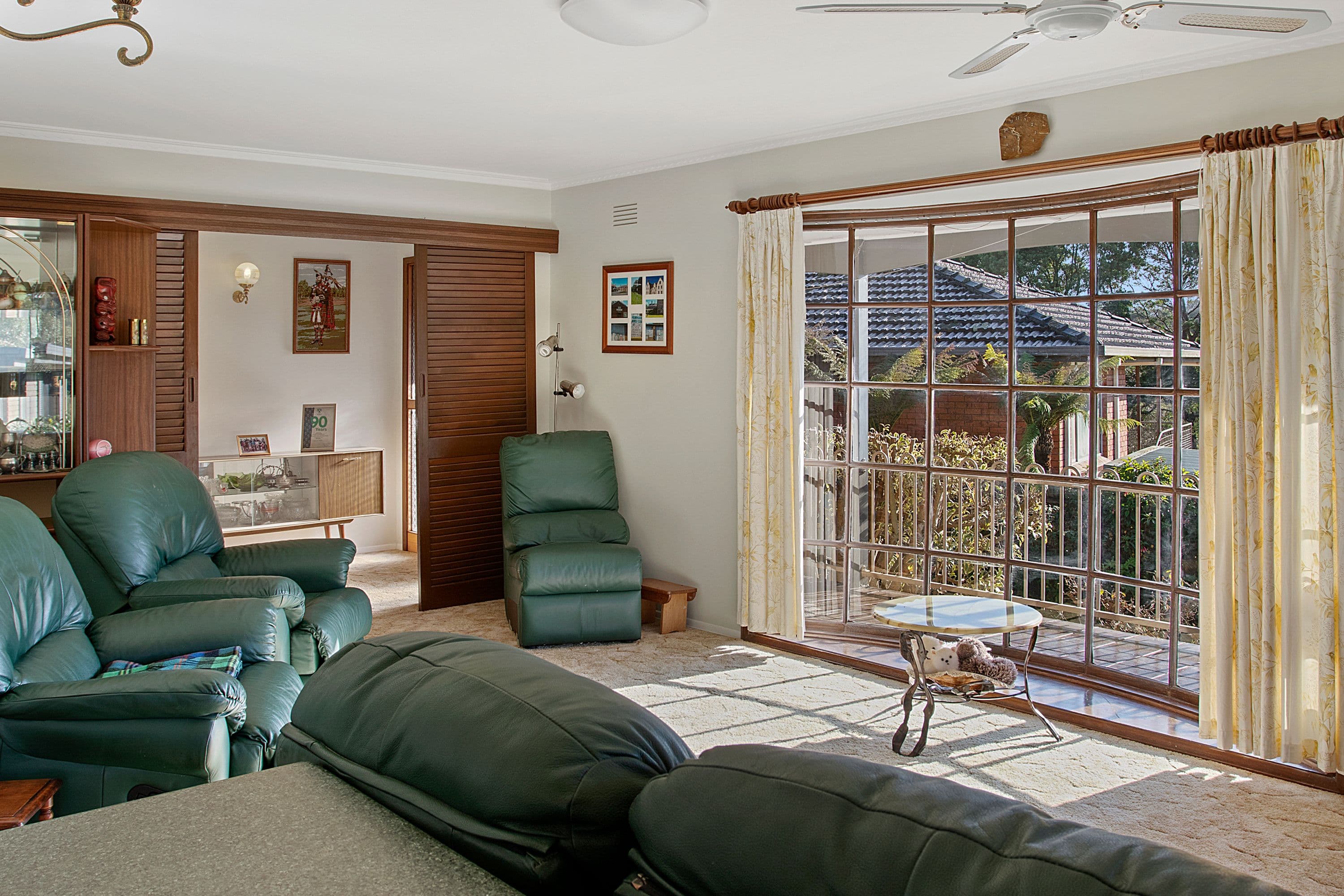 30 Baxter Street, Timboon VIC 3268, Timboon - Thumbnail 8