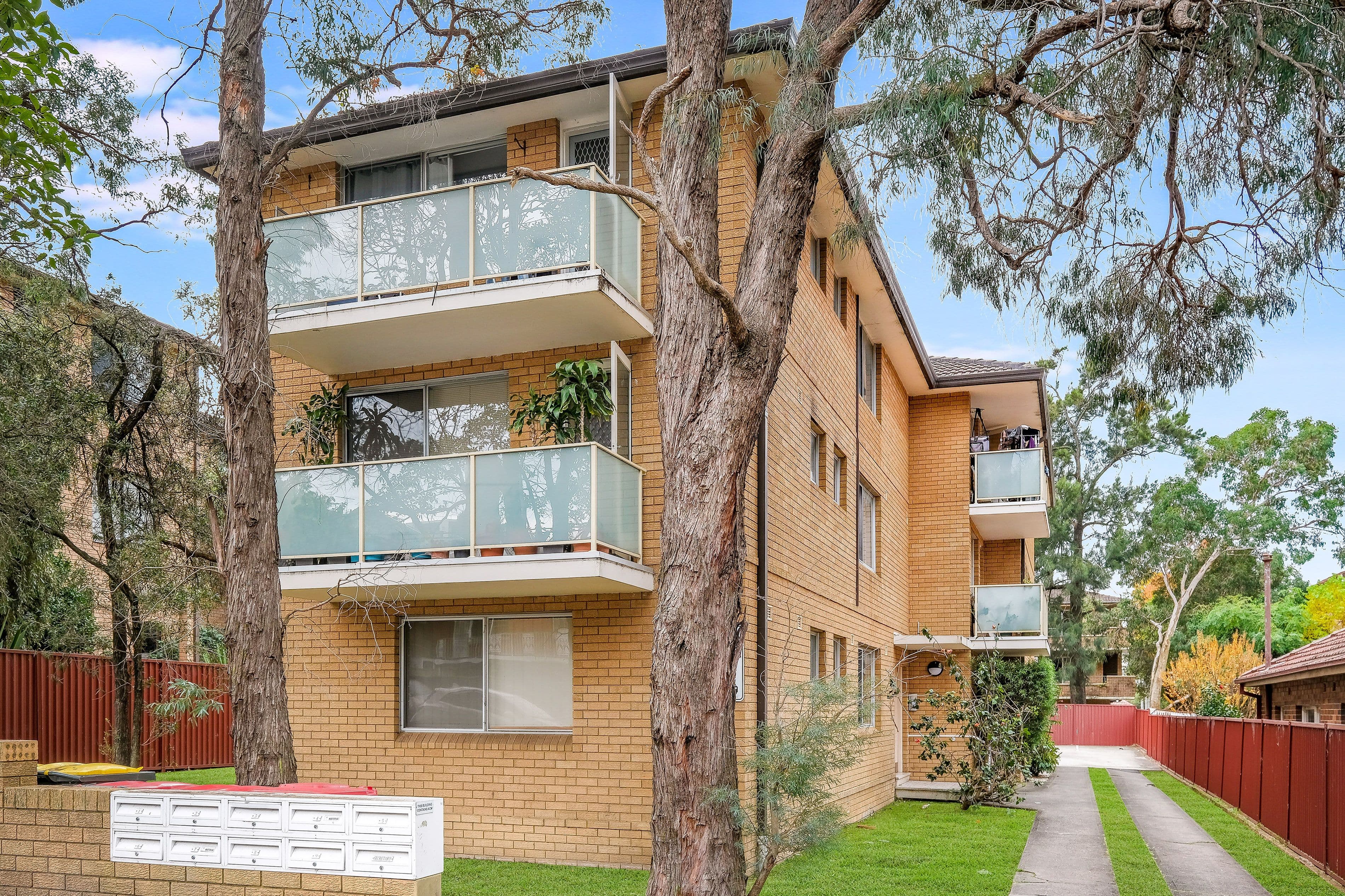 60 The Avenue, Hurstville NSW 2220, Hurstville - Image 1