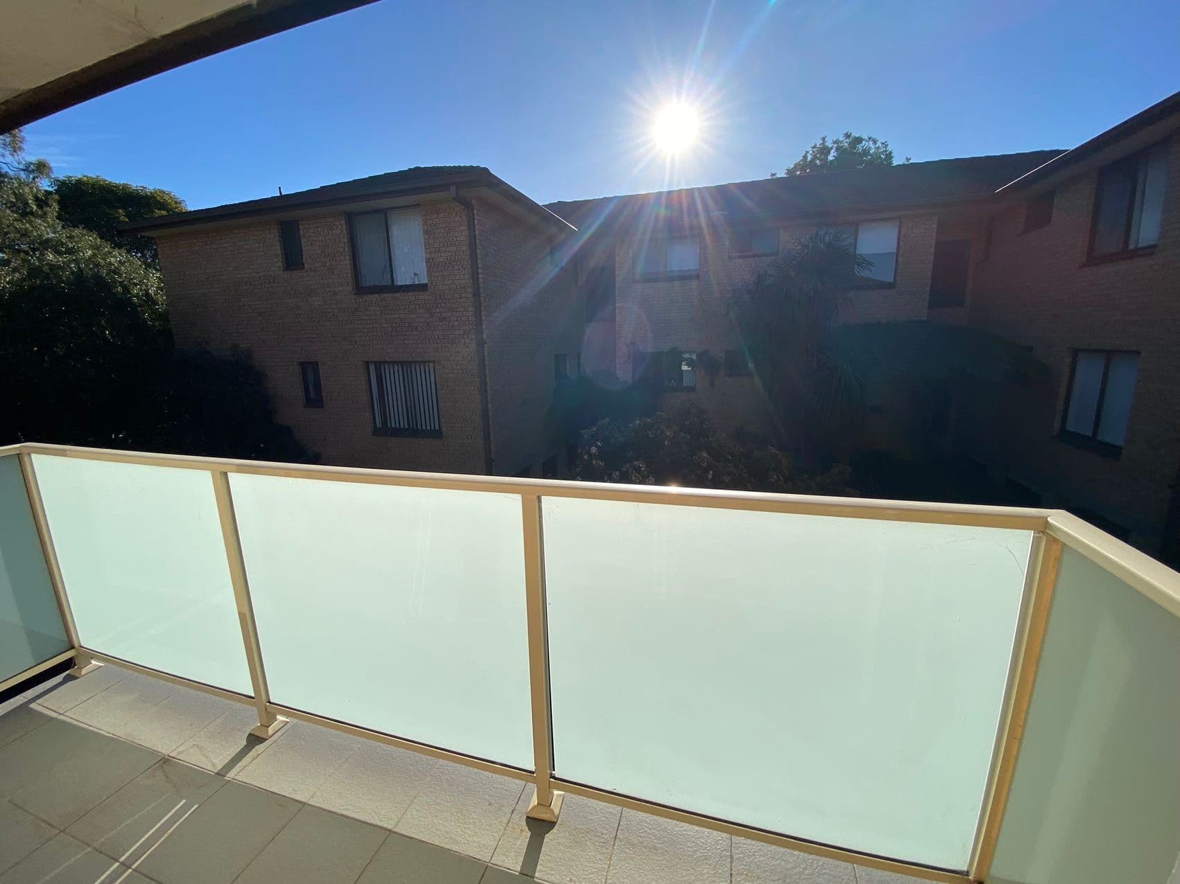 60 The Avenue, Hurstville NSW 2220, Hurstville - Thumbnail 2