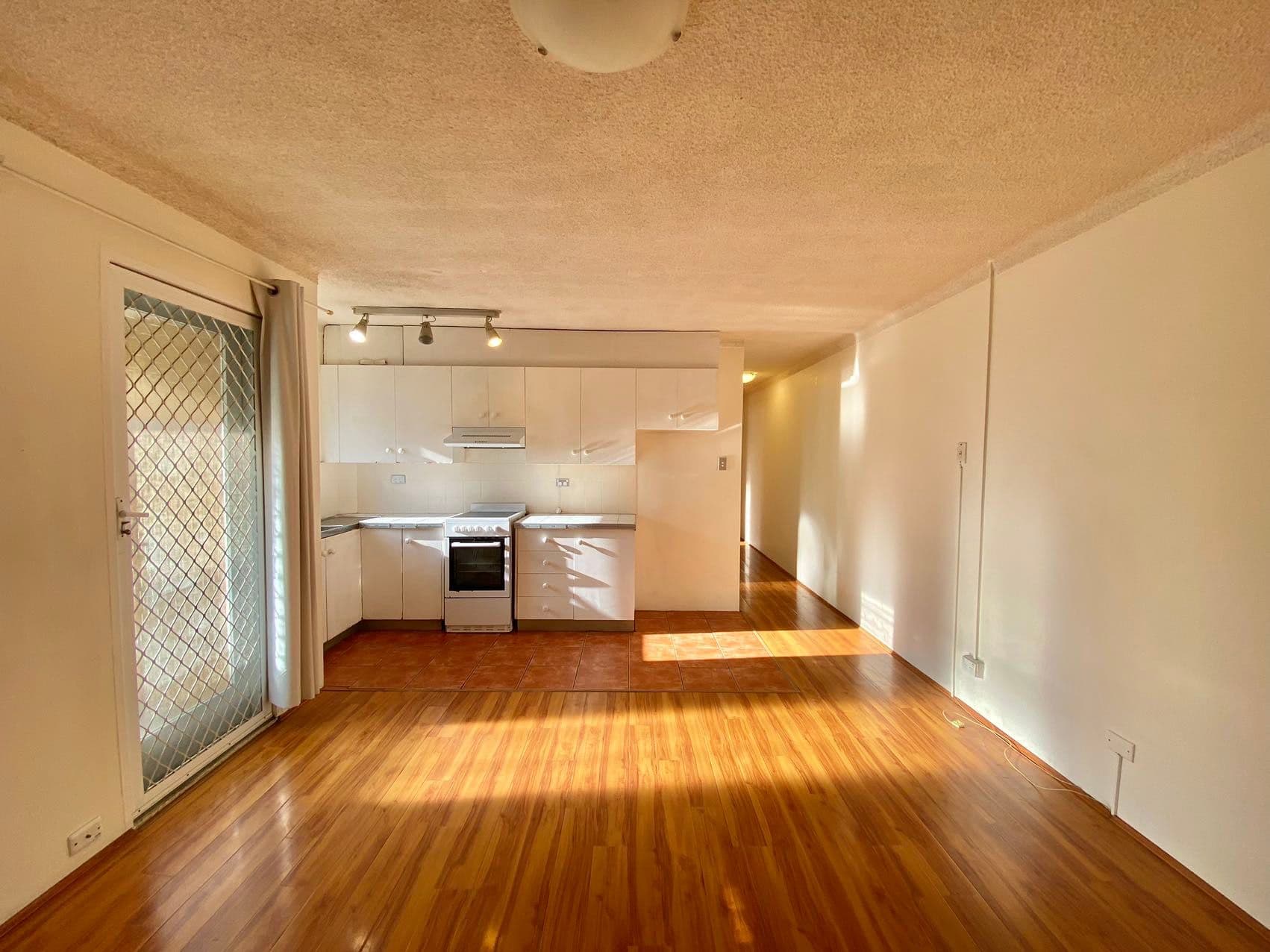 60 The Avenue, Hurstville NSW 2220, Hurstville - Thumbnail 3