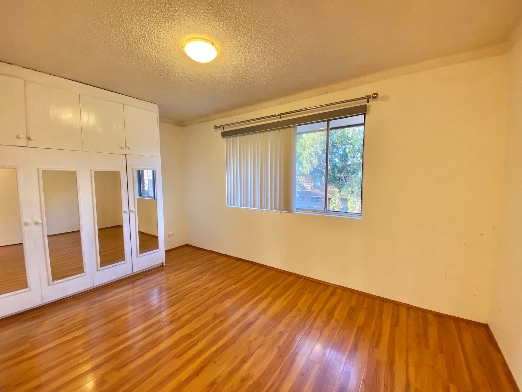 60 The Avenue, Hurstville NSW 2220, Hurstville - Thumbnail 4