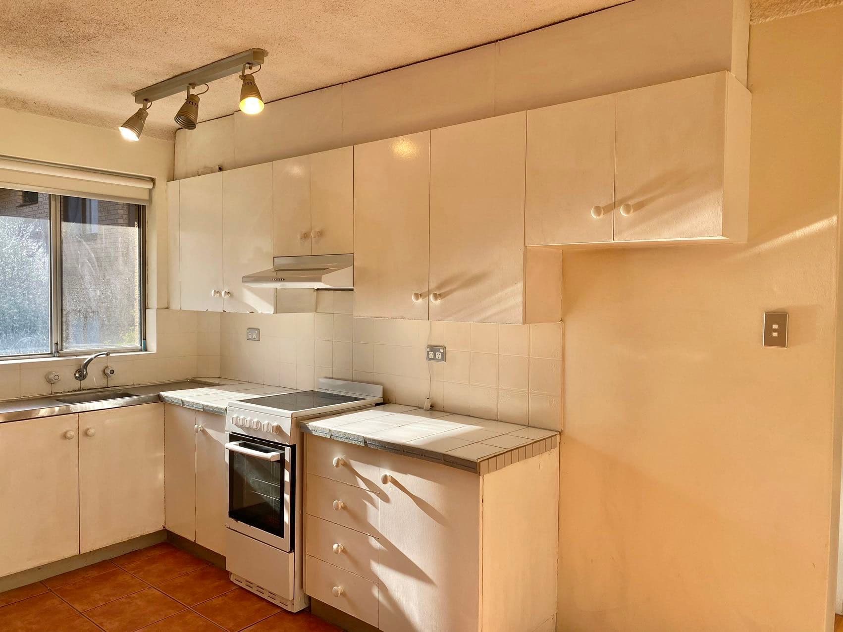 60 The Avenue, Hurstville NSW 2220, Hurstville - Thumbnail 5