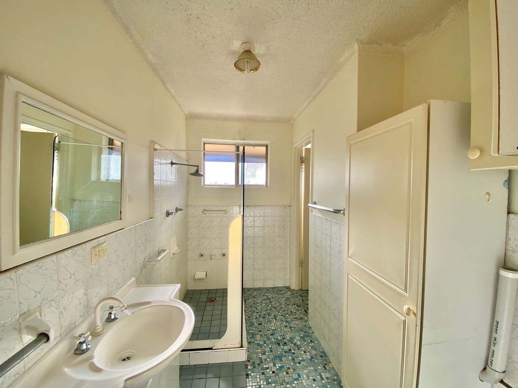 60 The Avenue, Hurstville NSW 2220, Hurstville - Thumbnail 6