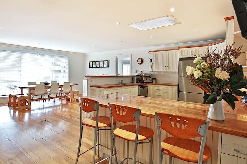12 Balira Place, Worrigee - Thumbnail 2