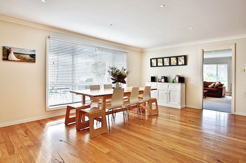 12 Balira Place, Worrigee - Thumbnail 3