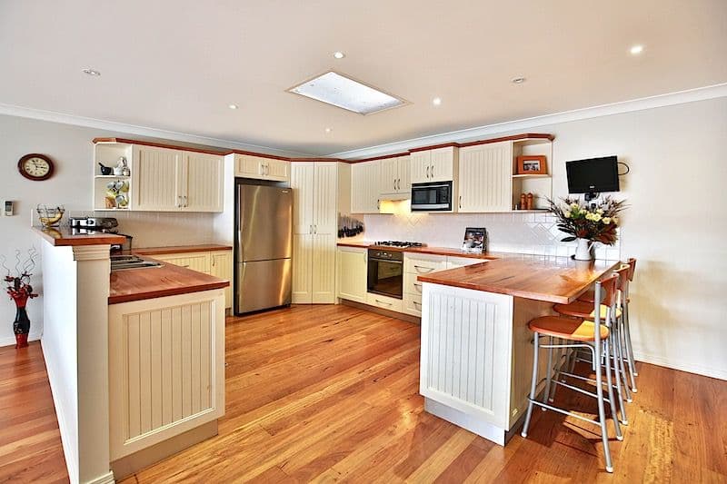 12 Balira Place, Worrigee - Thumbnail 4