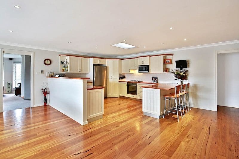 12 Balira Place, Worrigee - Thumbnail 5