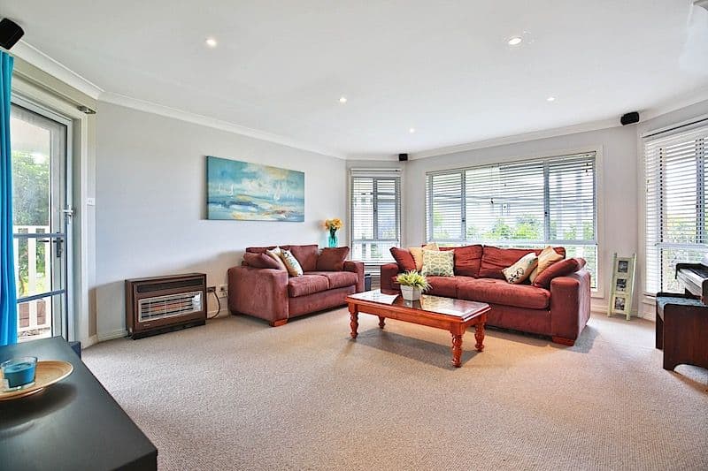 12 Balira Place, Worrigee - Thumbnail 6