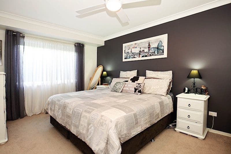 12 Balira Place, Worrigee - Thumbnail 7