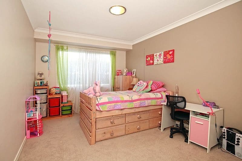 12 Balira Place, Worrigee - Thumbnail 8