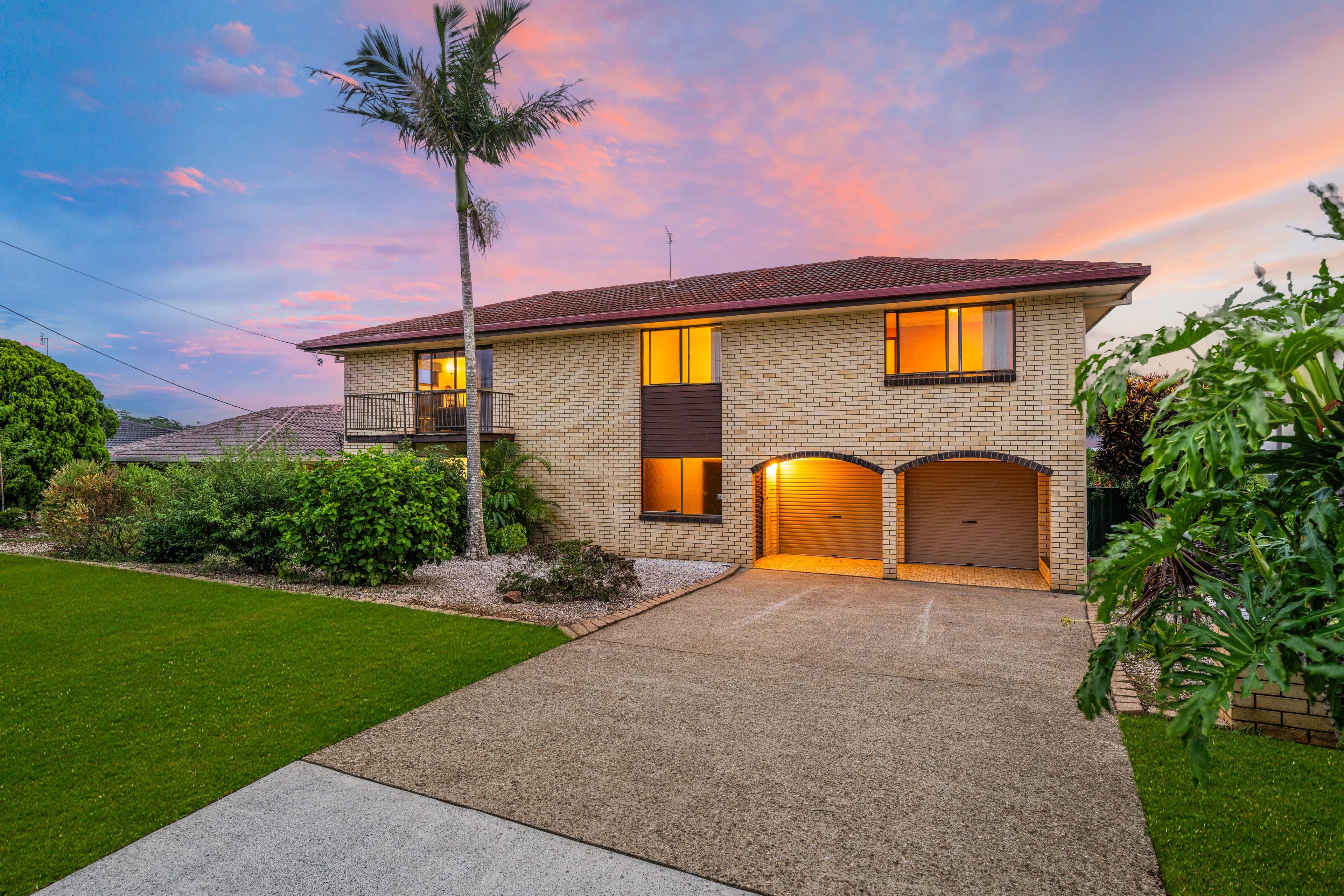 24 Summit Drive, Banora Point NSW 2486, Banora Point - Image 1