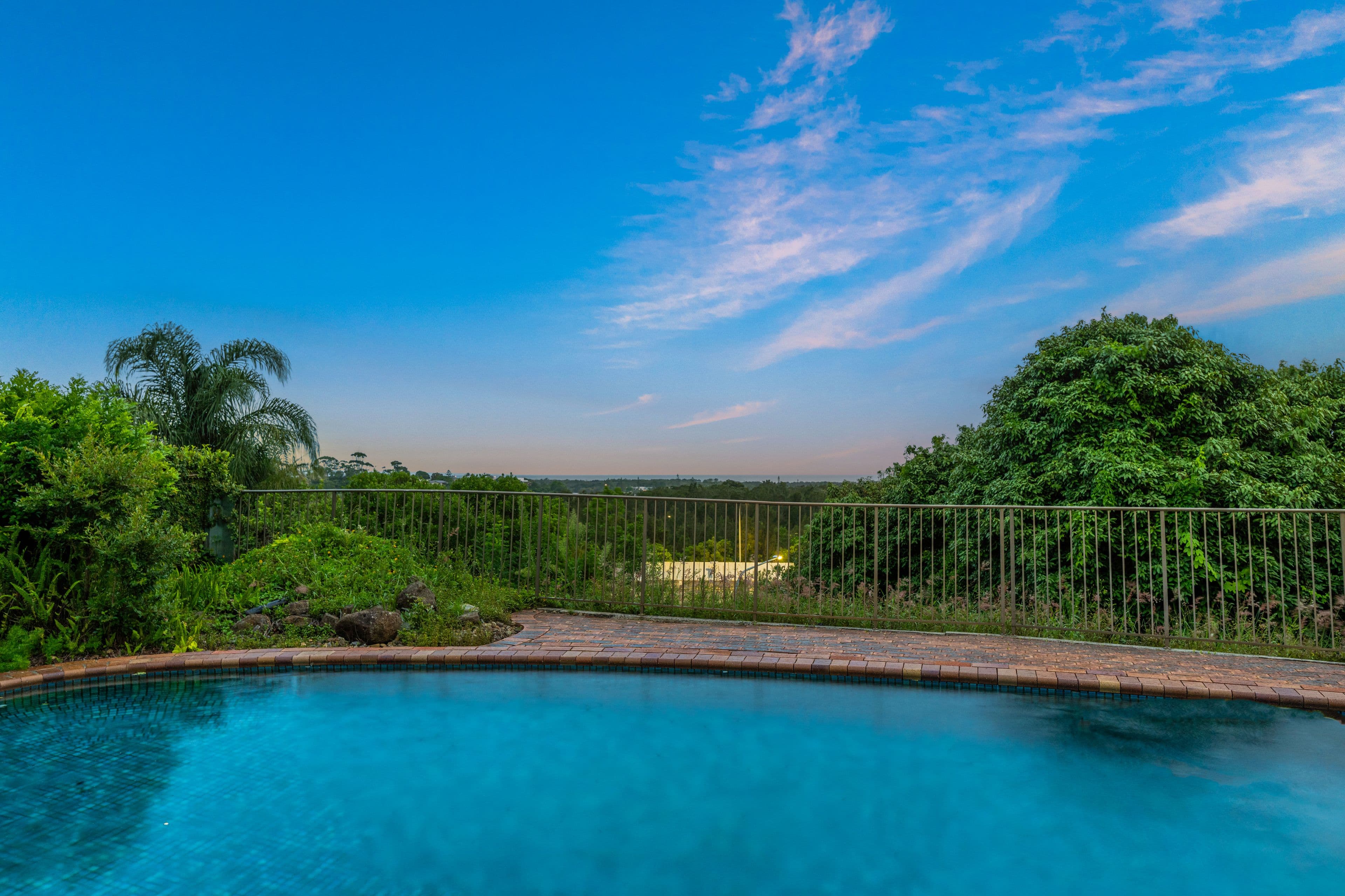 24 Summit Drive, Banora Point NSW 2486, Banora Point - Thumbnail 2
