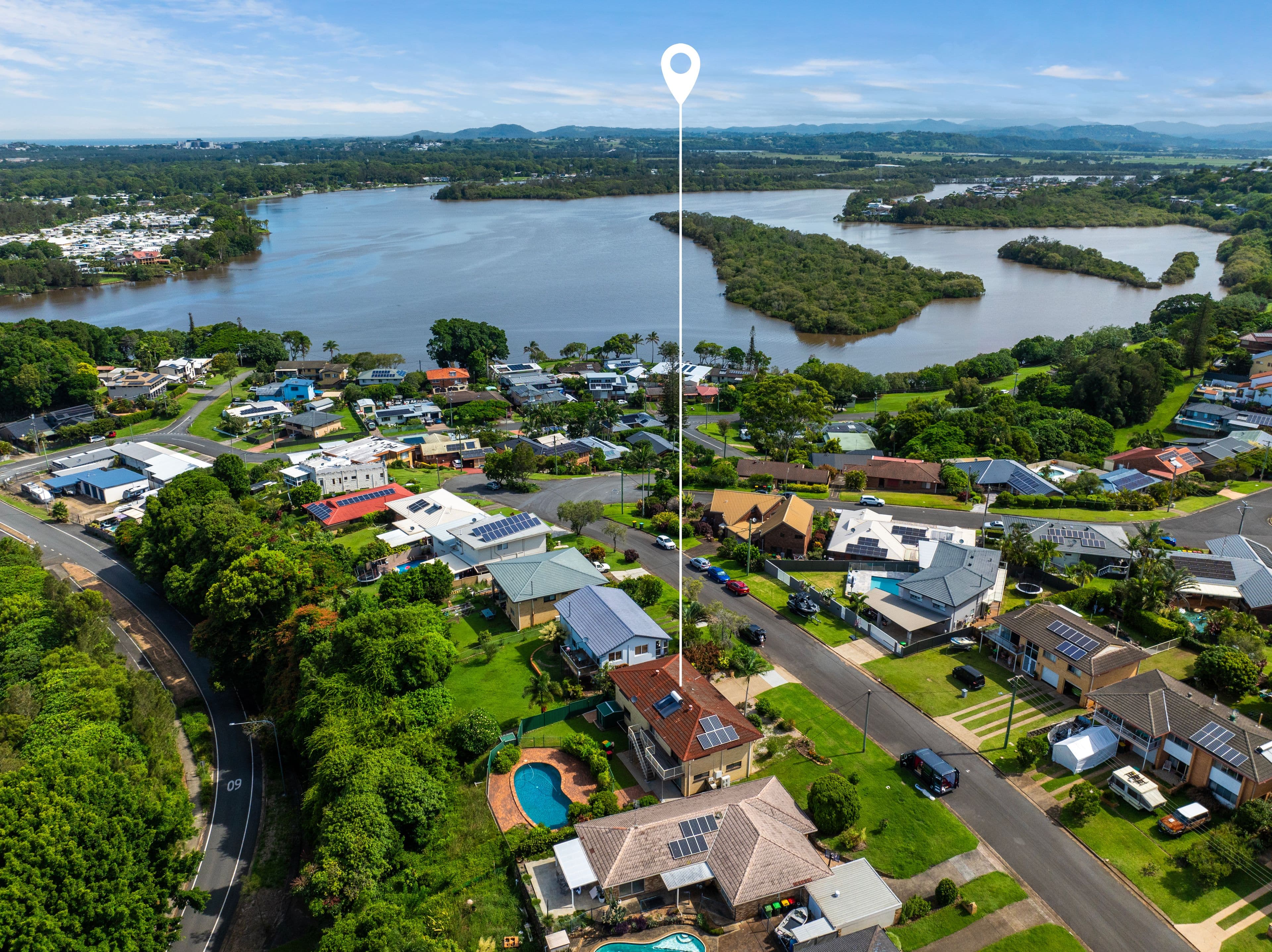 24 Summit Drive, Banora Point NSW 2486, Banora Point - Thumbnail 4