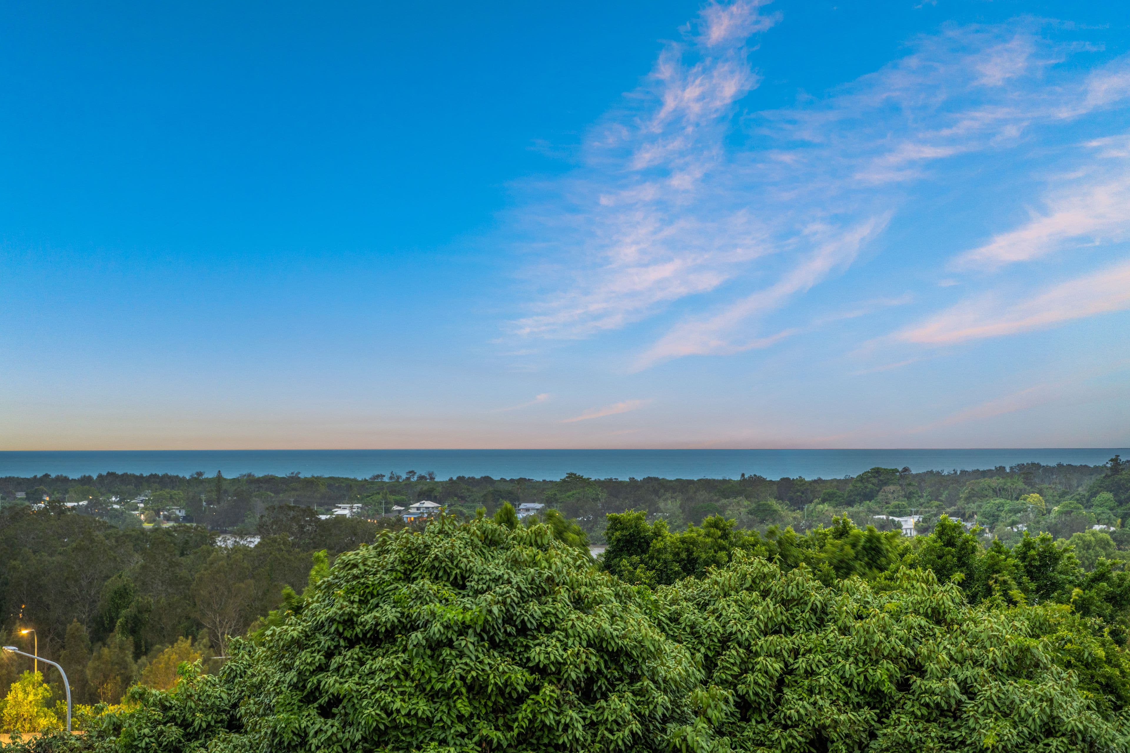 24 Summit Drive, Banora Point NSW 2486, Banora Point - Thumbnail 5