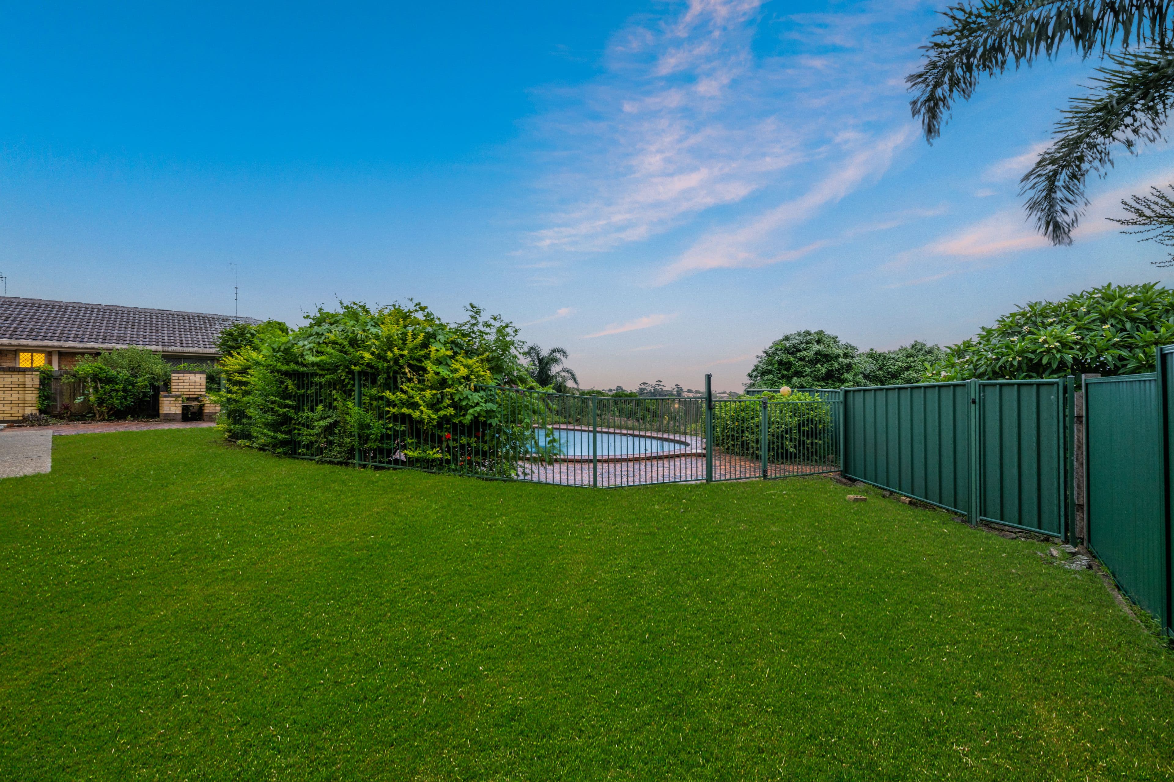 24 Summit Drive, Banora Point NSW 2486, Banora Point - Thumbnail 6