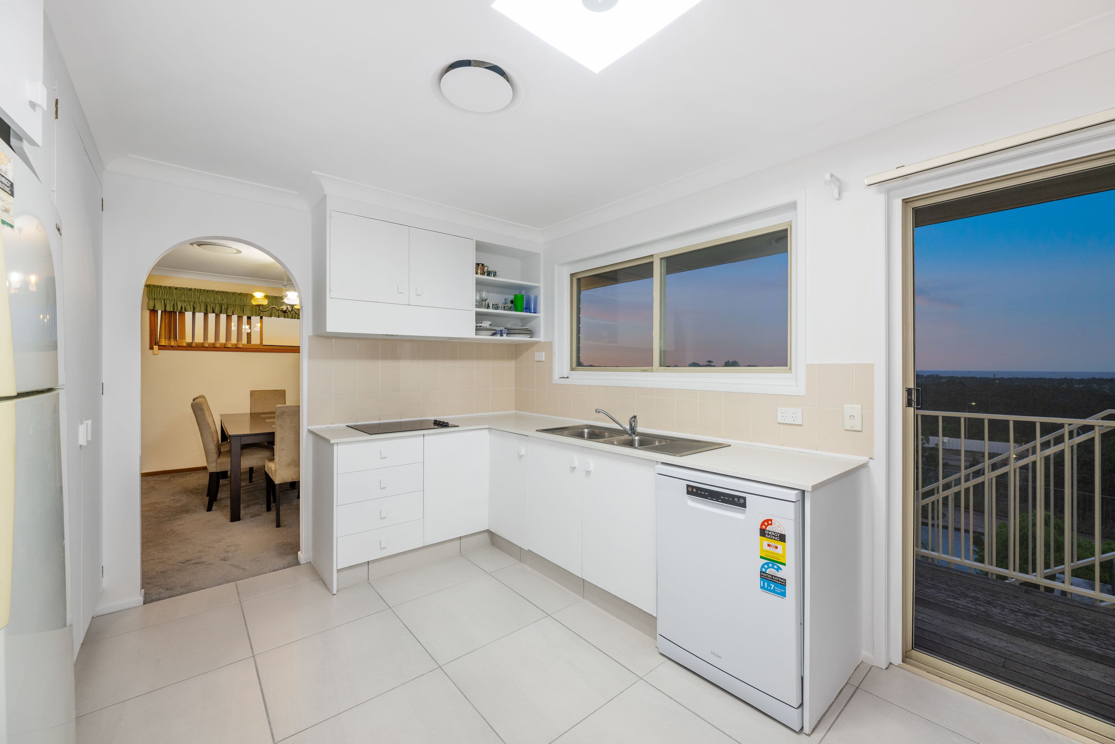 24 Summit Drive, Banora Point NSW 2486, Banora Point - Thumbnail 7