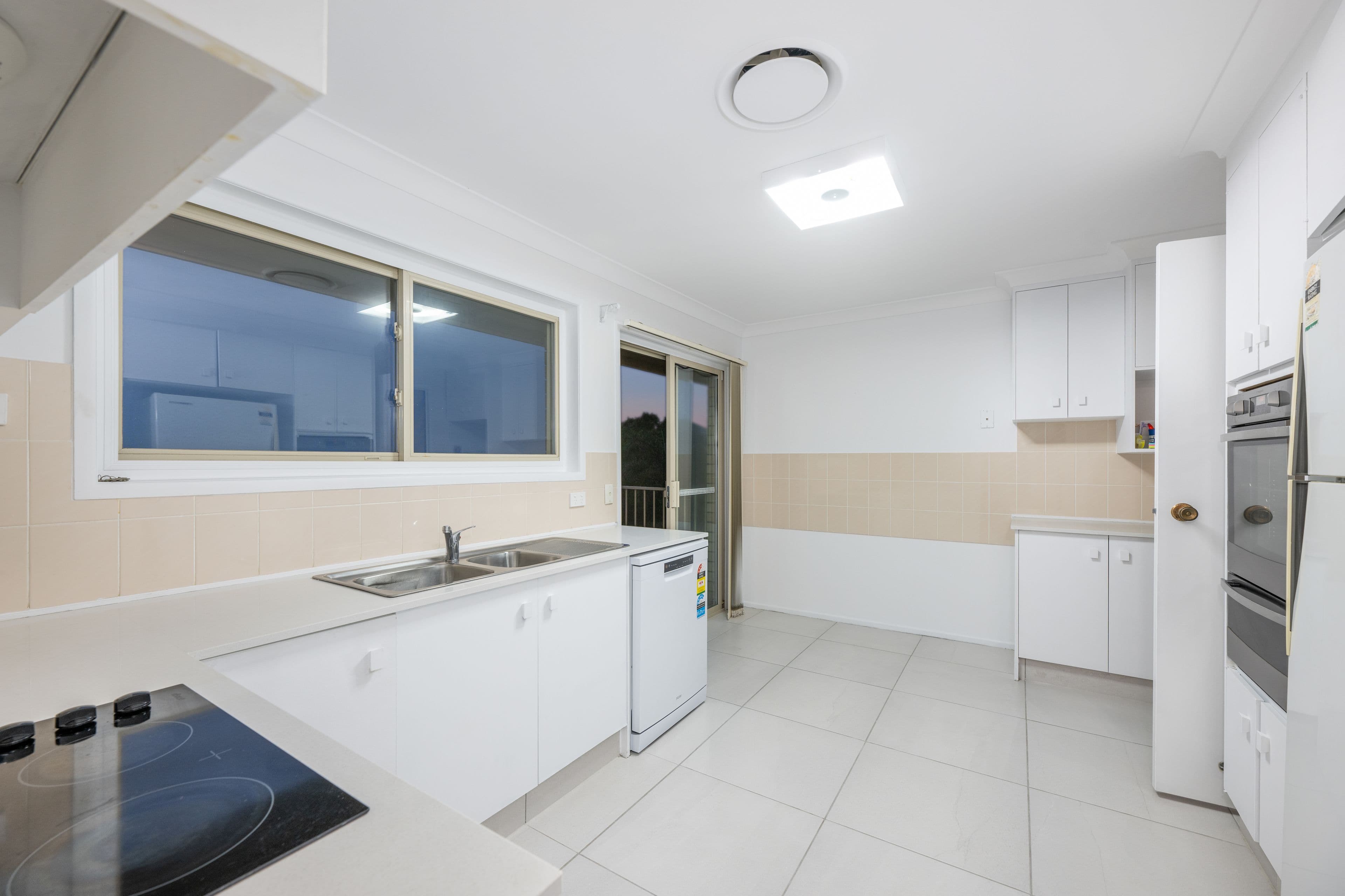 24 Summit Drive, Banora Point NSW 2486, Banora Point - Thumbnail 8
