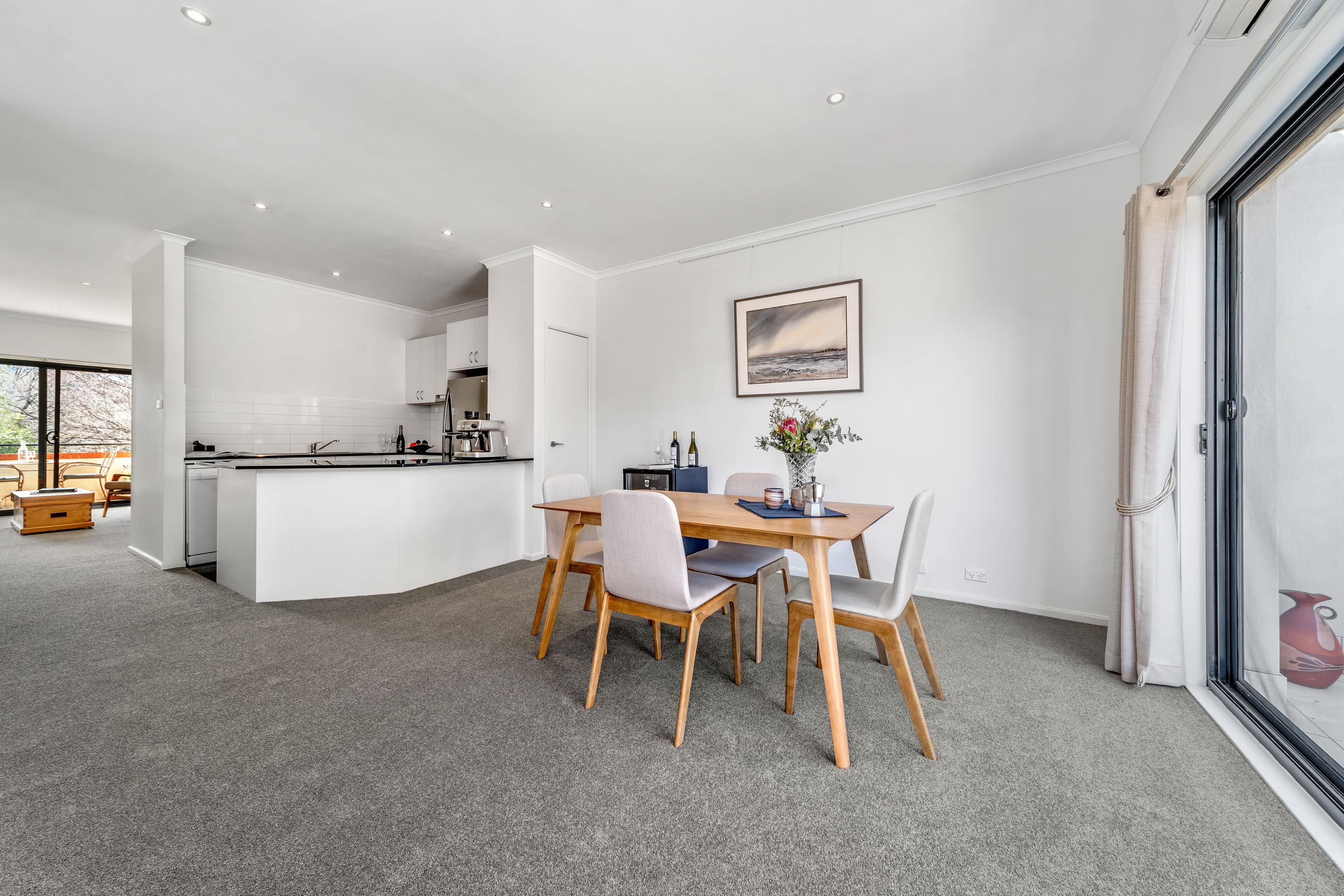 55 Macleay Street, Turner ACT 2612, Turner - Image 1
