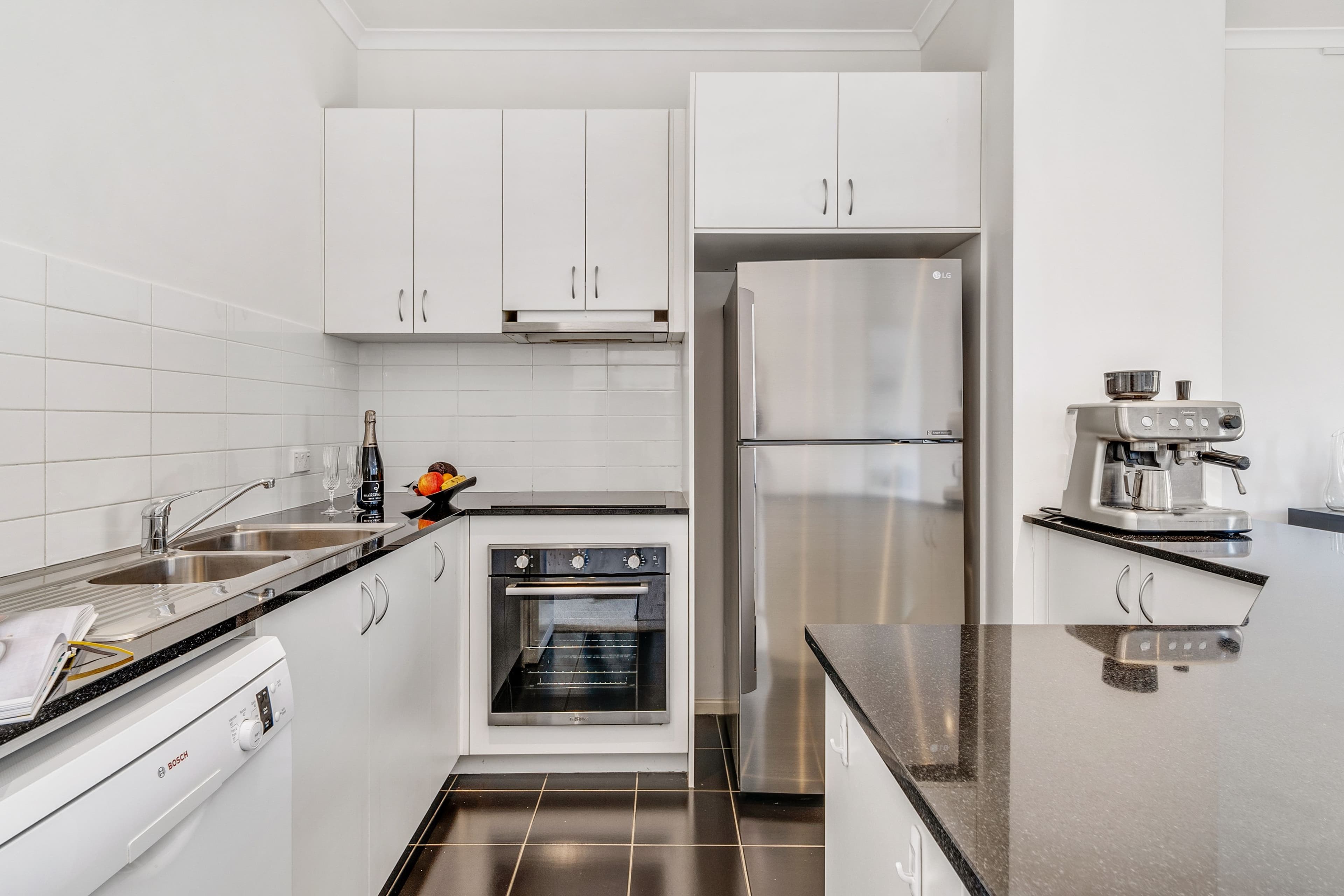 55 Macleay Street, Turner ACT 2612, Turner - Thumbnail 2