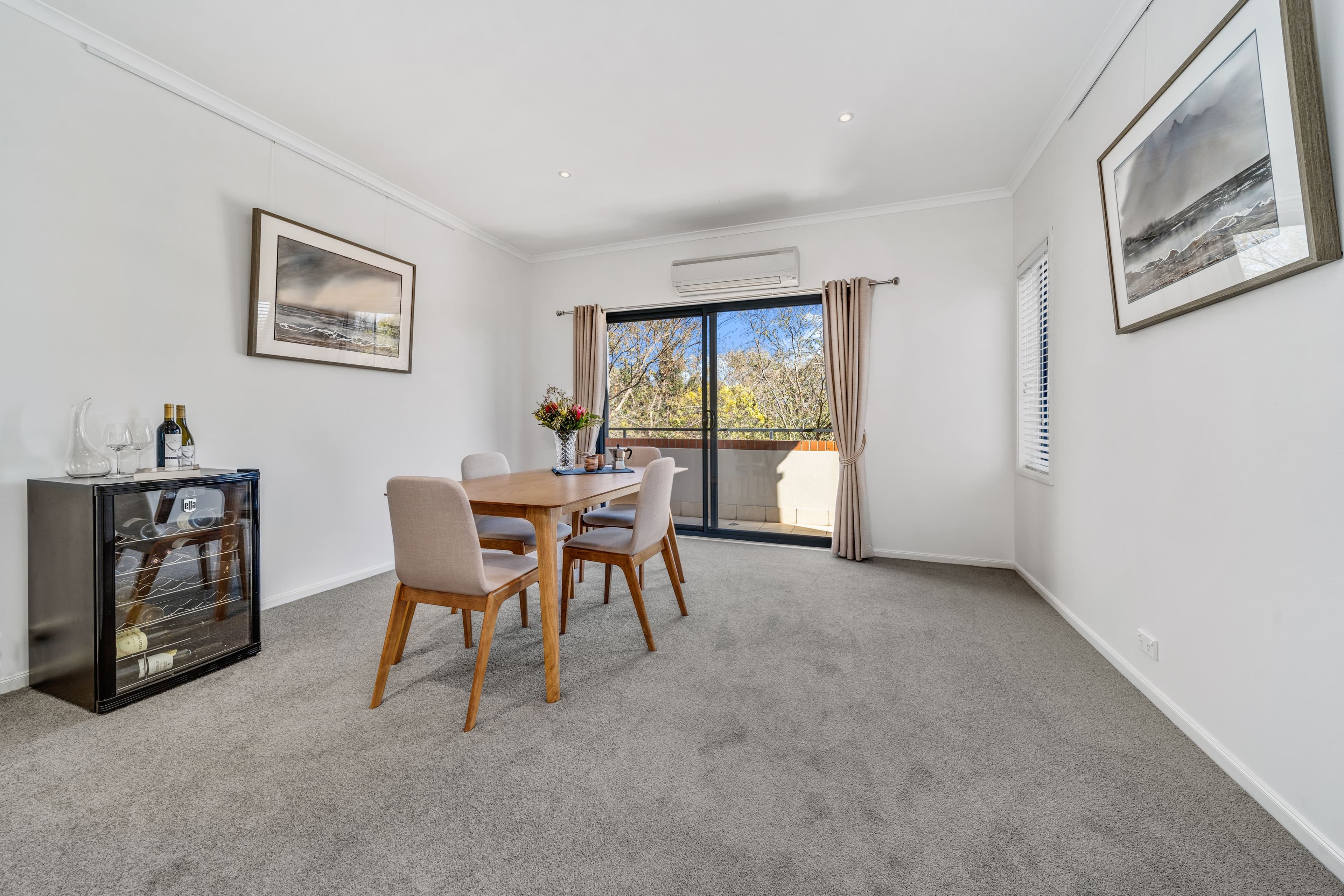 55 Macleay Street, Turner ACT 2612, Turner - Thumbnail 3