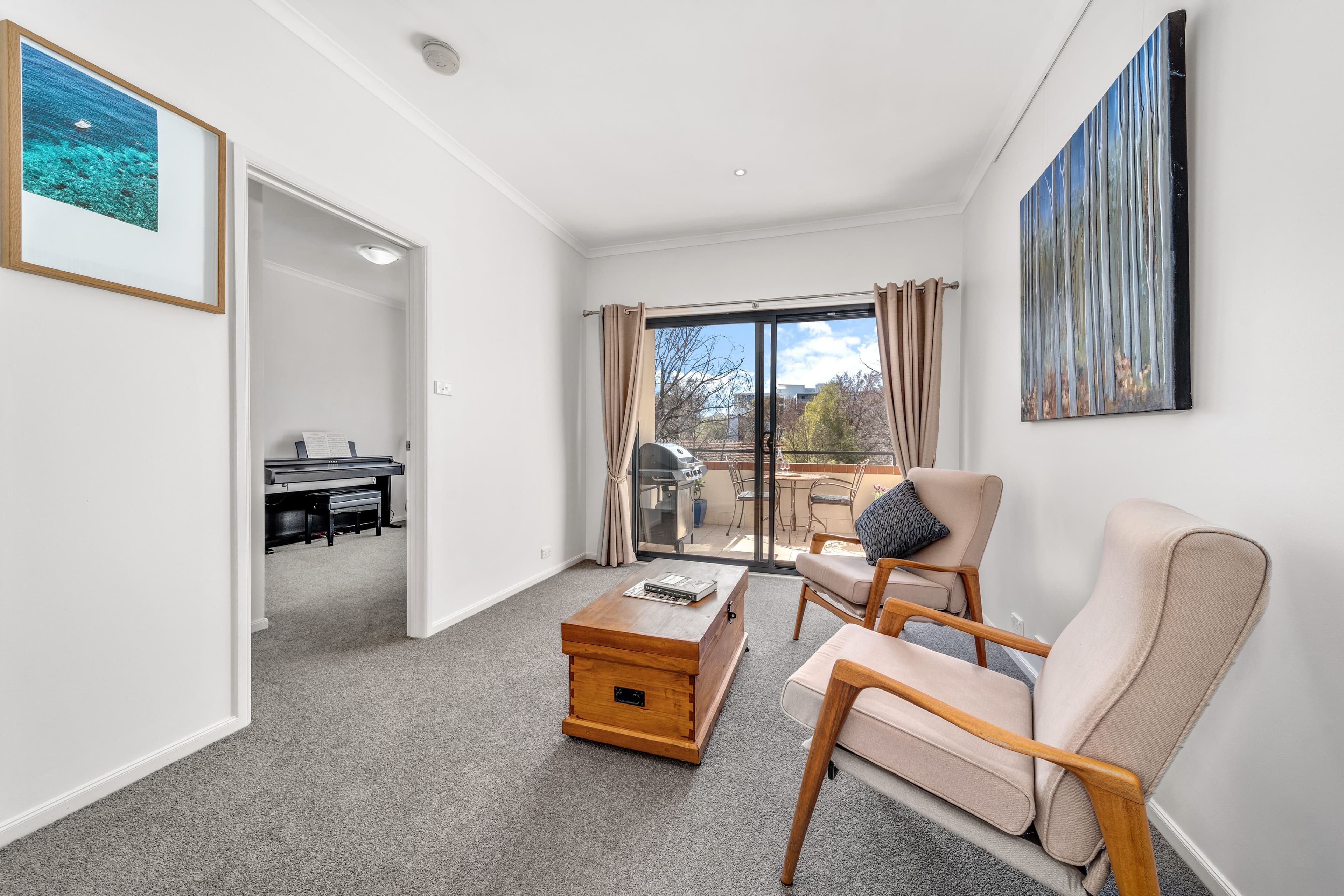 55 Macleay Street, Turner ACT 2612, Turner - Thumbnail 4