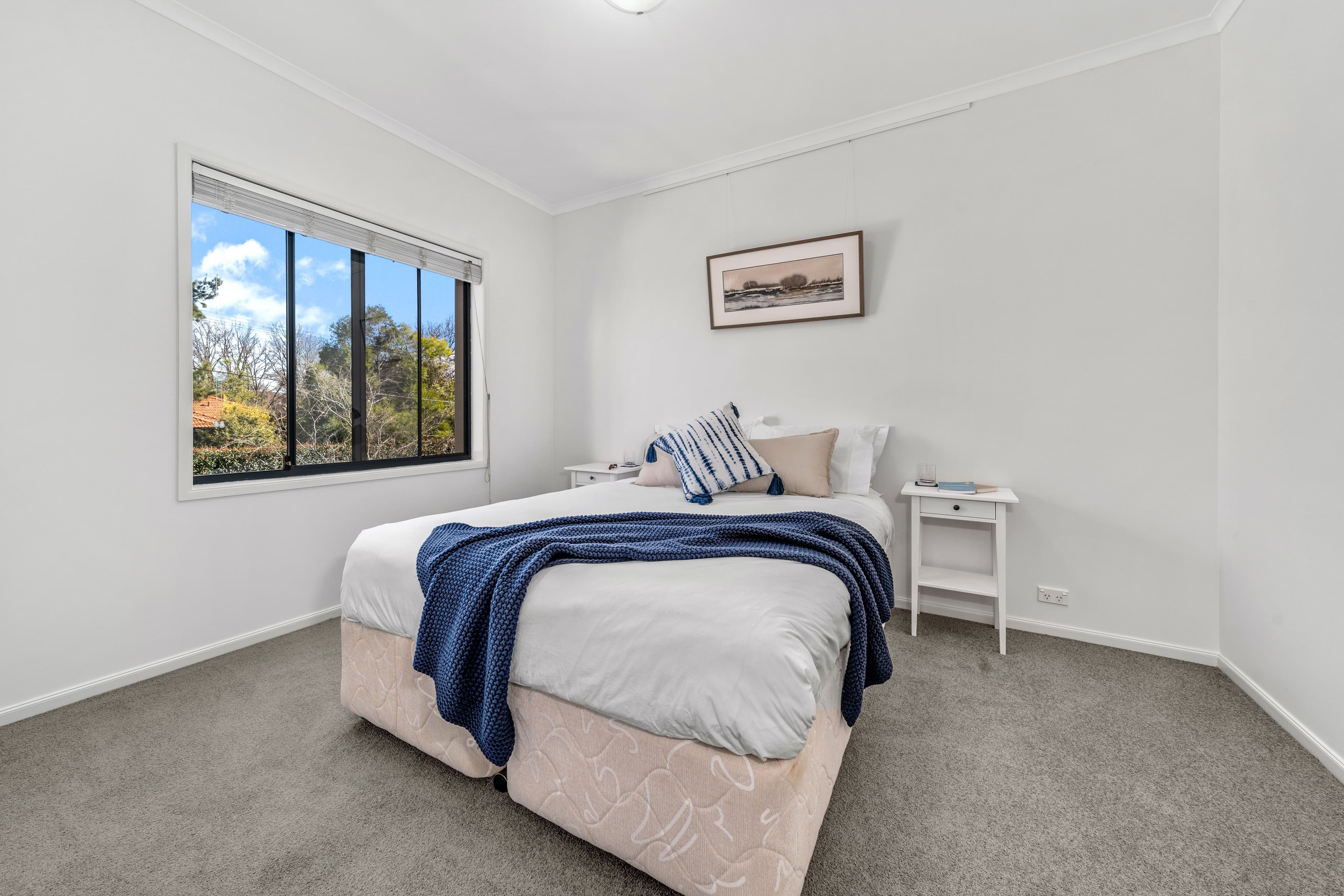 55 Macleay Street, Turner ACT 2612, Turner - Thumbnail 5