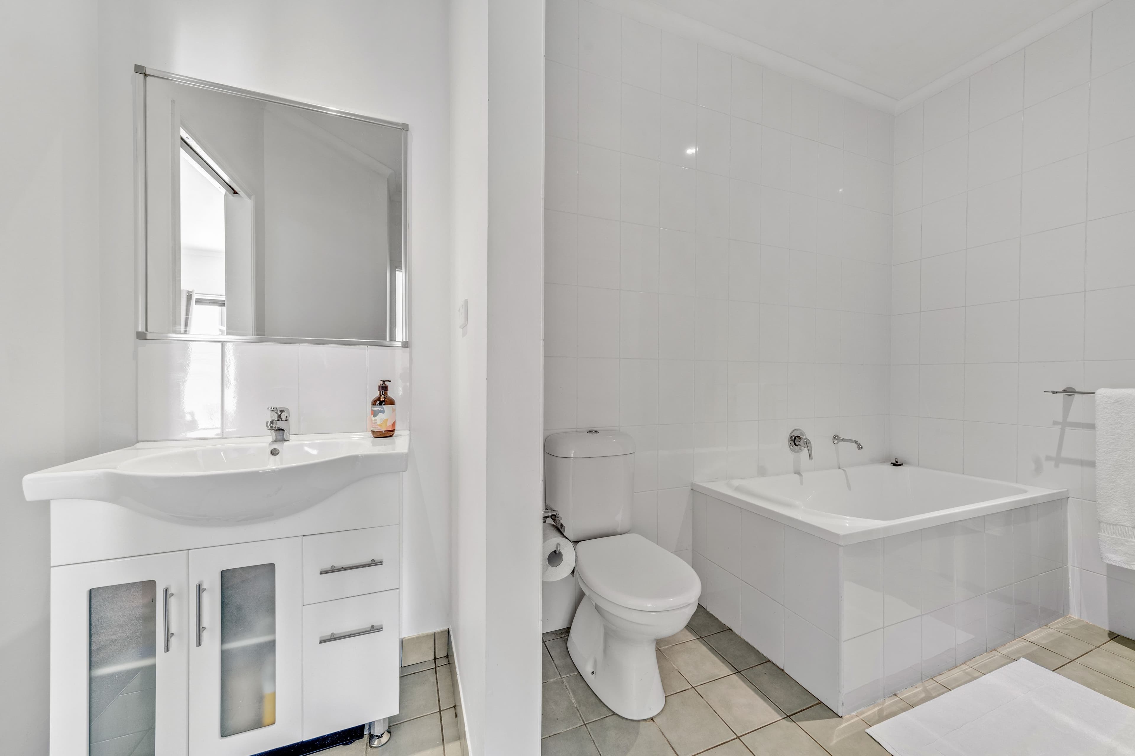 55 Macleay Street, Turner ACT 2612, Turner - Thumbnail 6