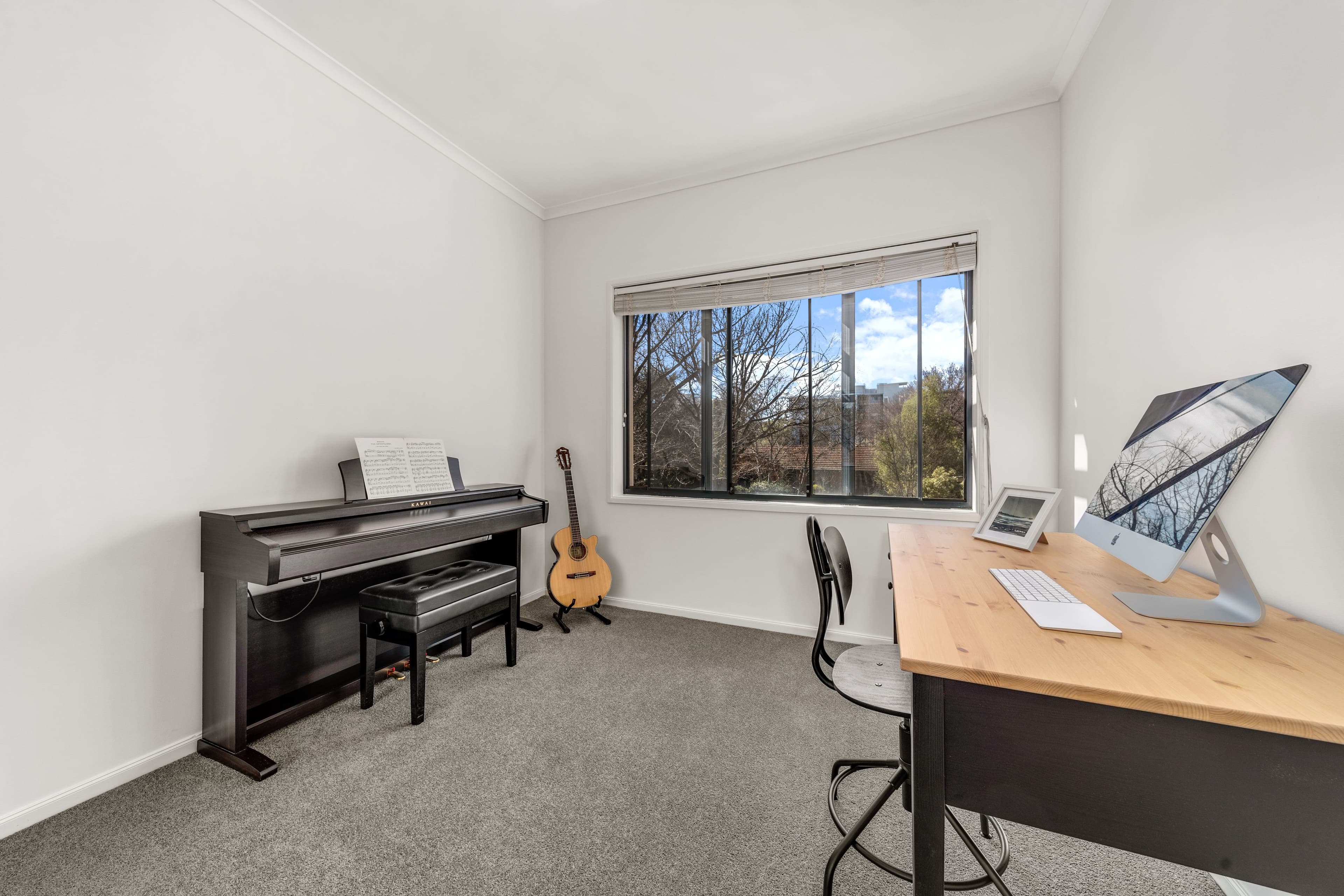 55 Macleay Street, Turner ACT 2612, Turner - Thumbnail 7