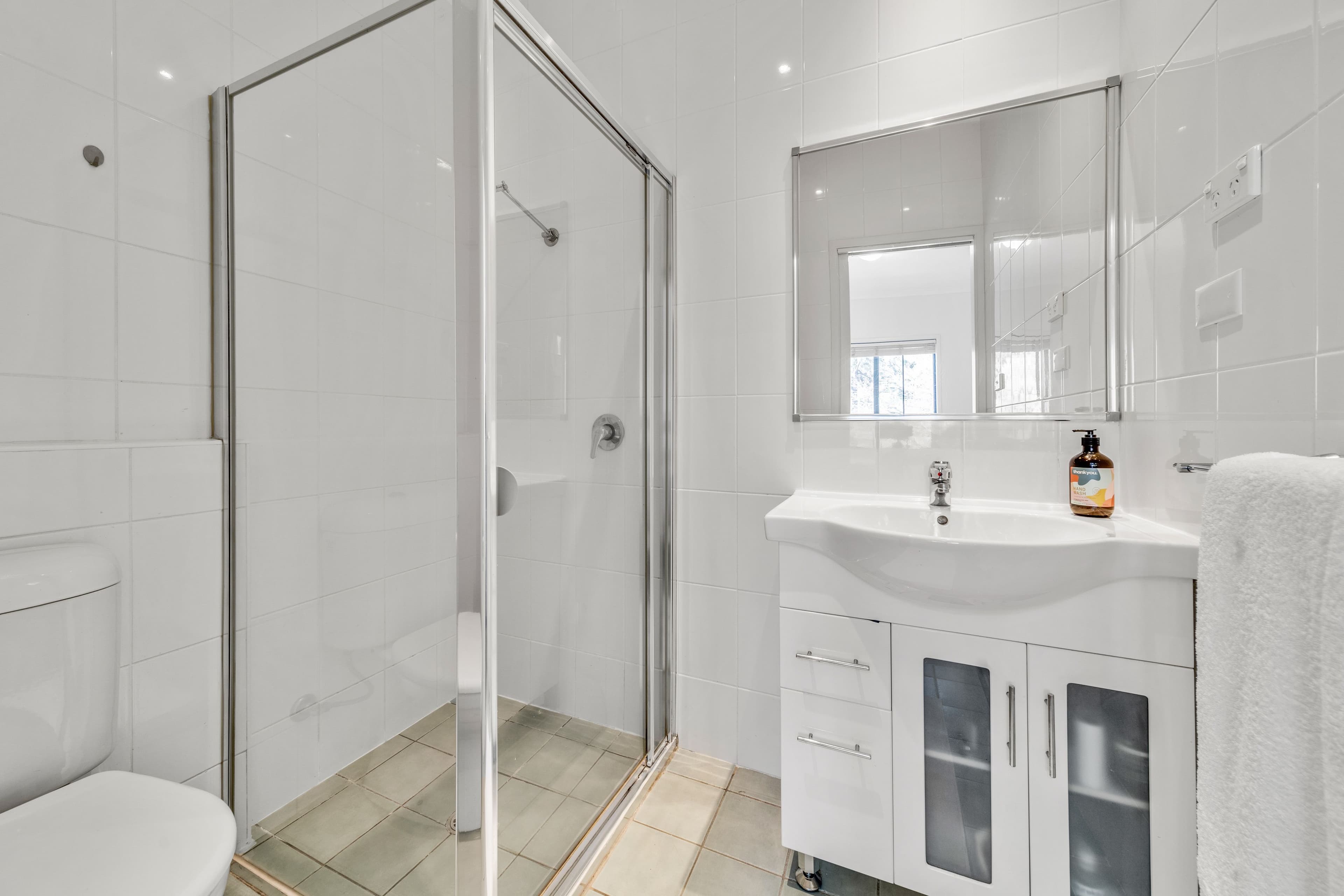 55 Macleay Street, Turner ACT 2612, Turner - Thumbnail 8