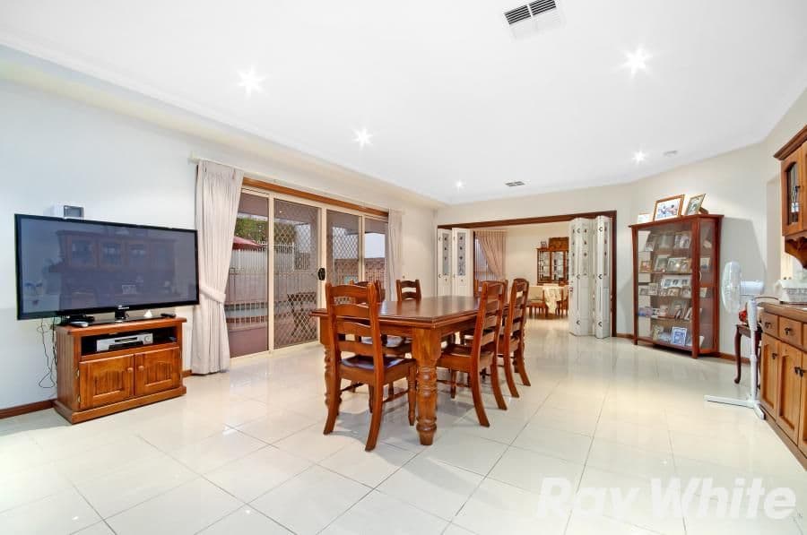 3 Waterfall Crescent, BELLA VISTA NSW 2153, Bella Vista - Thumbnail 4