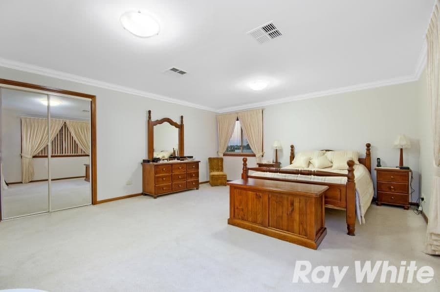 3 Waterfall Crescent, BELLA VISTA NSW 2153, Bella Vista - Thumbnail 6