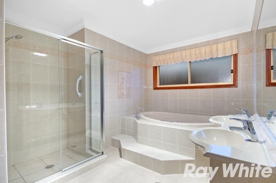 3 Waterfall Crescent, BELLA VISTA NSW 2153, Bella Vista - Thumbnail 7