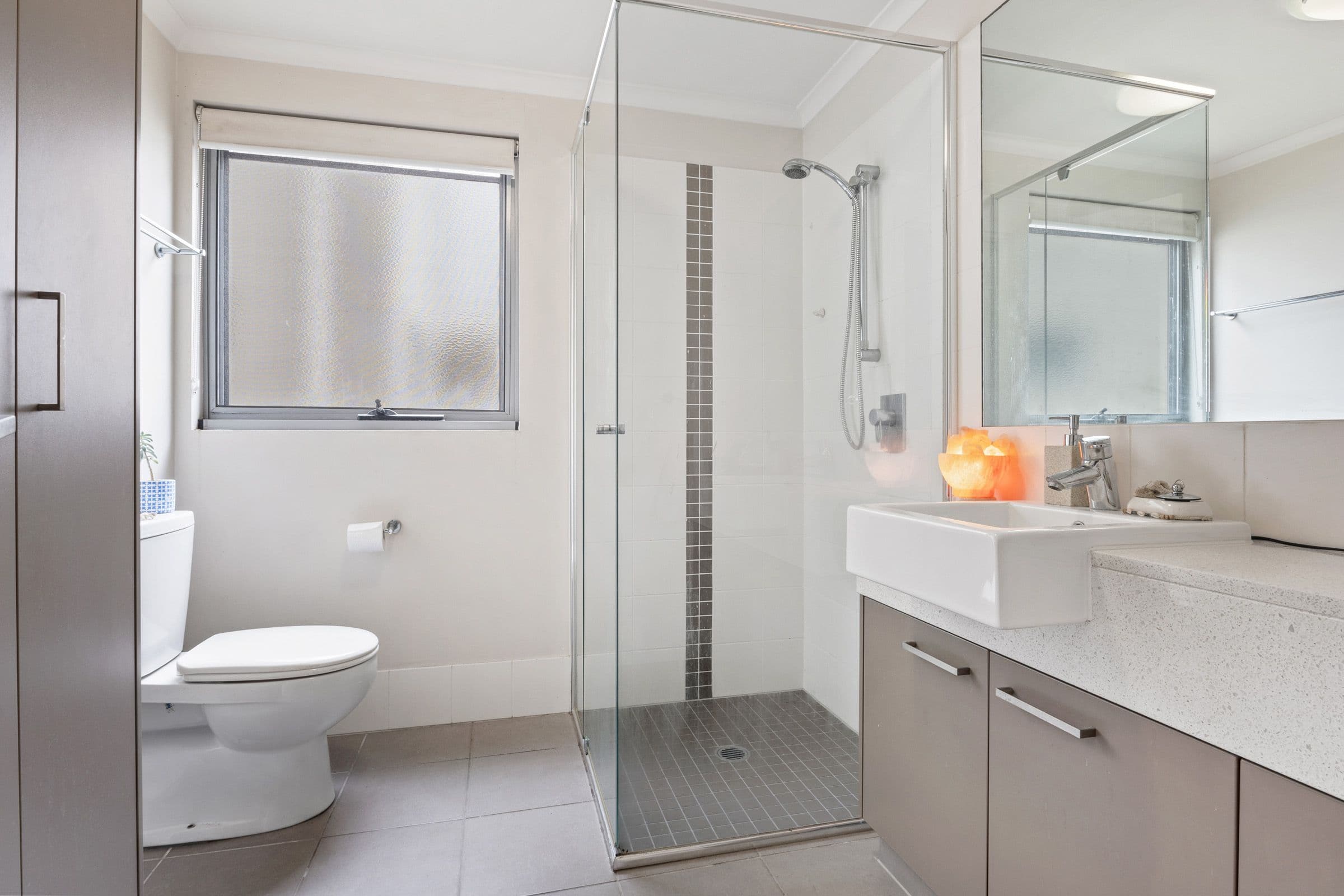 12-18 Bayview Street, Runaway Bay QLD 4216, Runaway Bay - Thumbnail 5