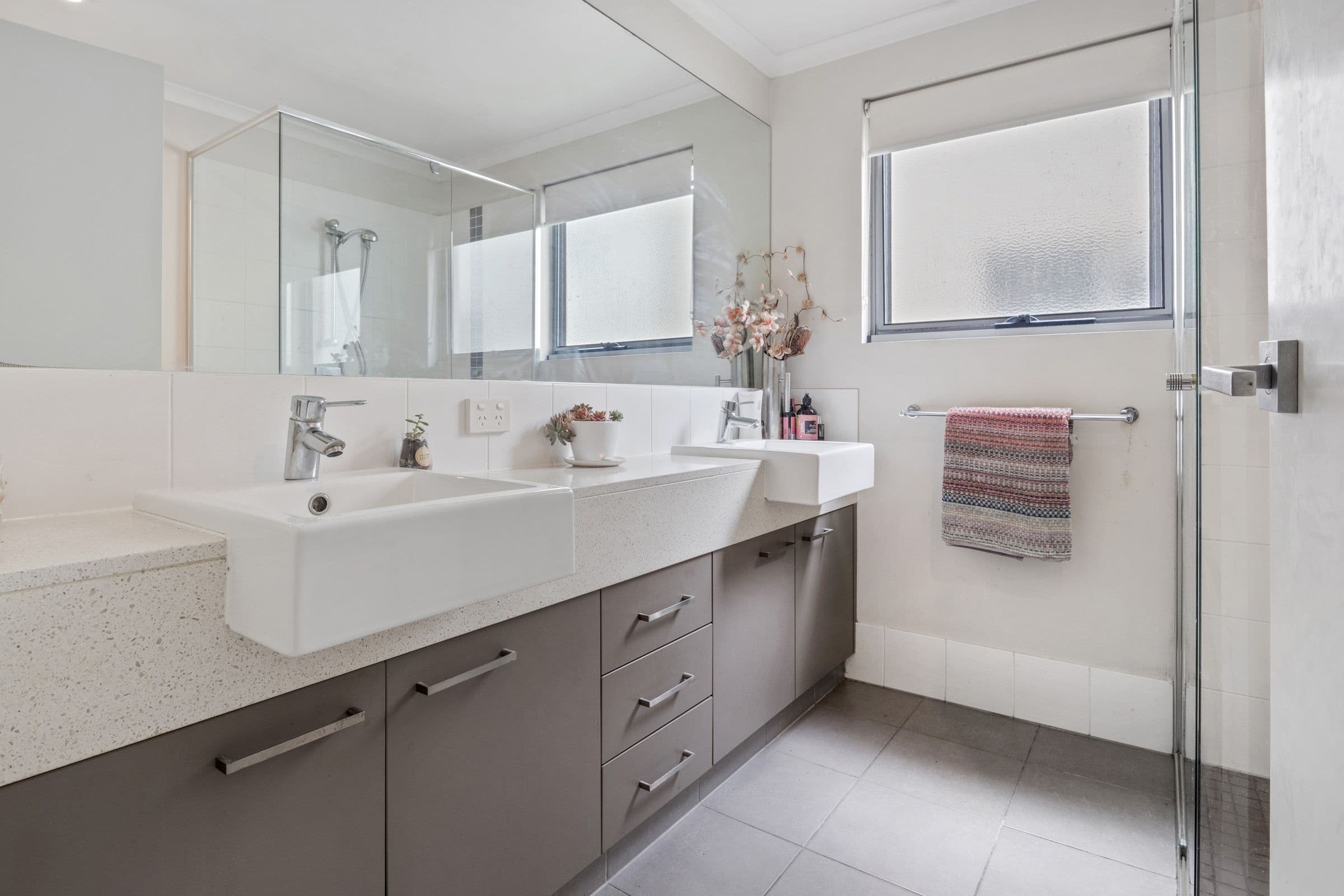 12-18 Bayview Street, Runaway Bay QLD 4216, Runaway Bay - Thumbnail 6