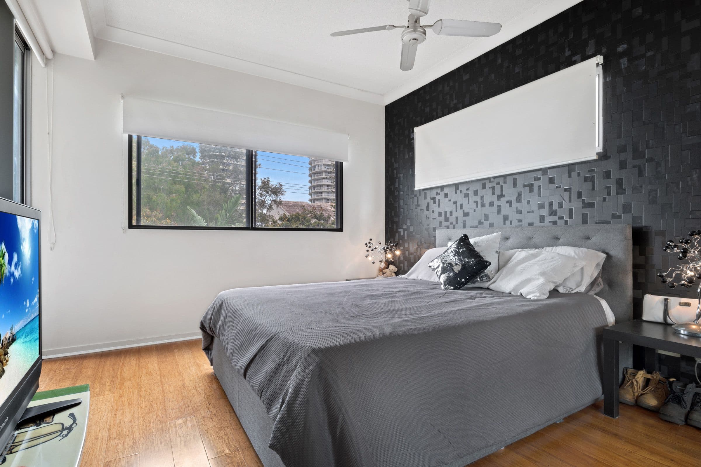 12-18 Bayview Street, Runaway Bay QLD 4216, Runaway Bay - Thumbnail 7