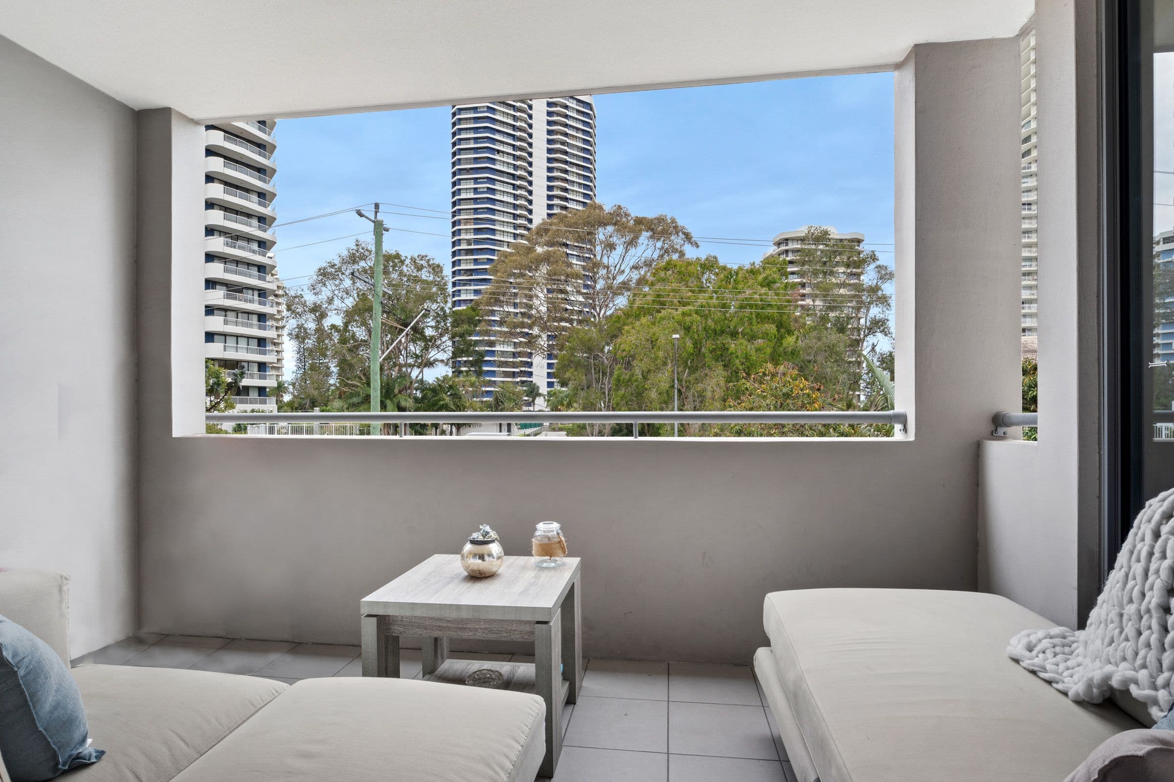 12-18 Bayview Street, Runaway Bay QLD 4216, Runaway Bay - Thumbnail 8