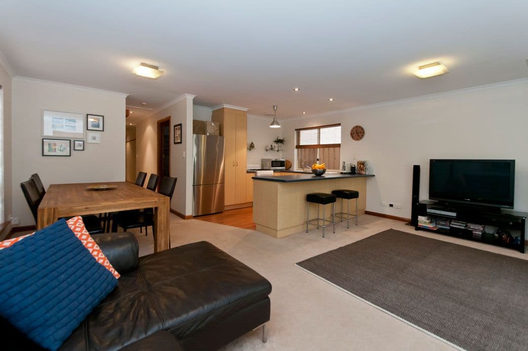 34 Hythe Street, RIDLEYTON SA 5008, Ridleyton - Thumbnail 2