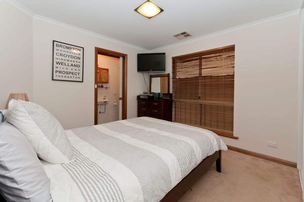 34 Hythe Street, RIDLEYTON SA 5008, Ridleyton - Thumbnail 3
