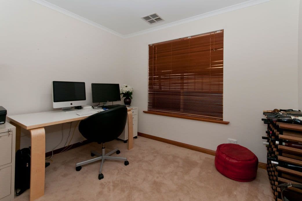 34 Hythe Street, RIDLEYTON SA 5008, Ridleyton - Thumbnail 4