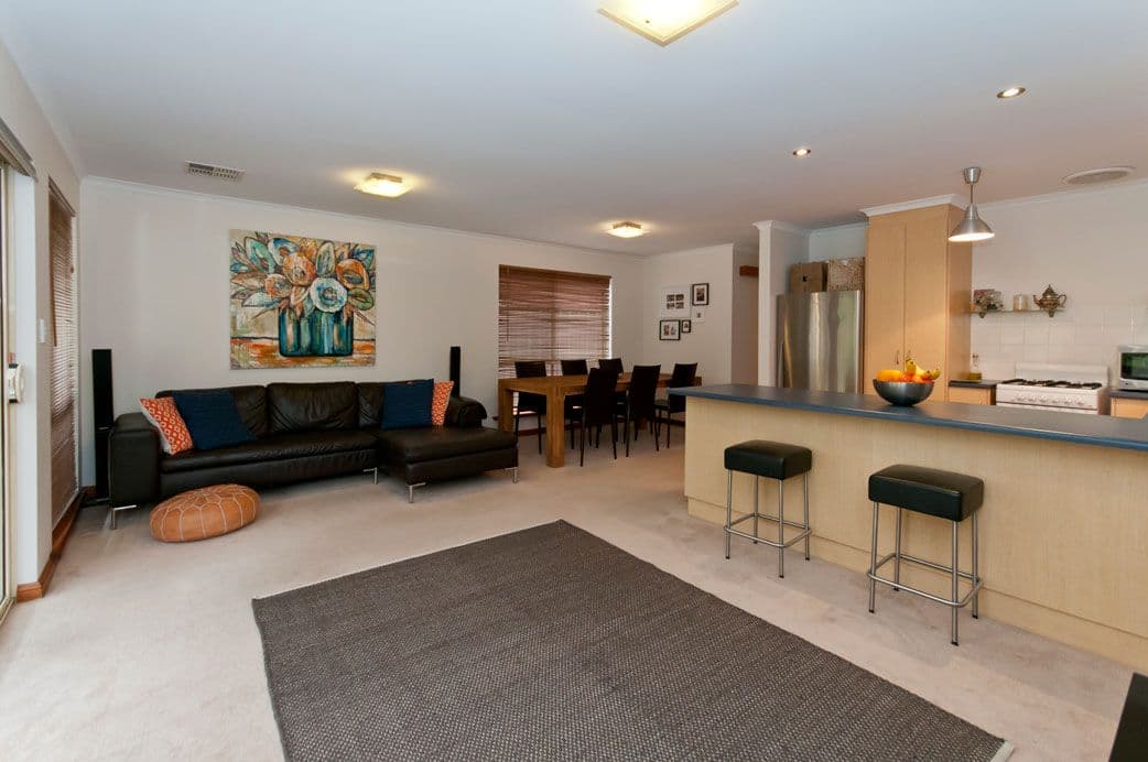 34 Hythe Street, RIDLEYTON SA 5008, Ridleyton - Thumbnail 5
