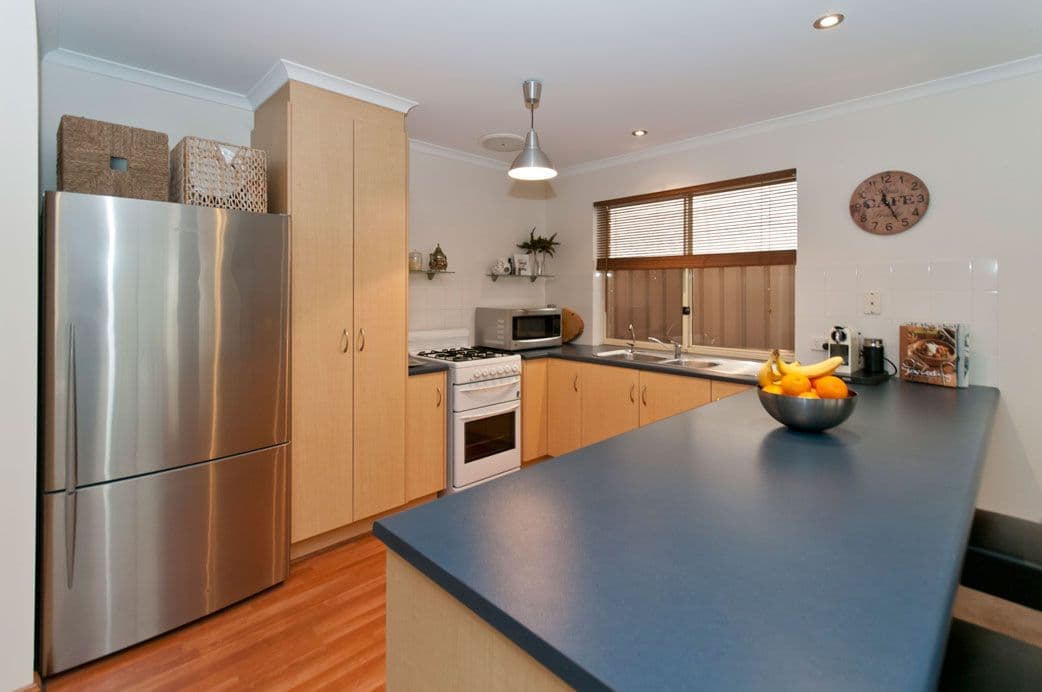 34 Hythe Street, RIDLEYTON SA 5008, Ridleyton - Thumbnail 6