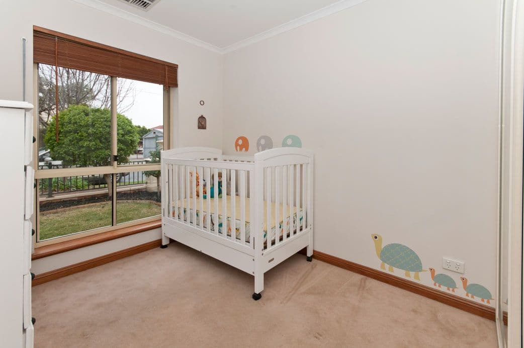 34 Hythe Street, RIDLEYTON SA 5008, Ridleyton - Thumbnail 7
