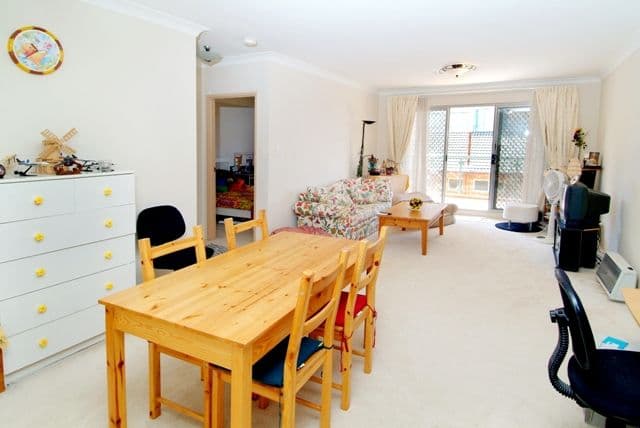 104-112  Maroubra Road, MAROUBRA NSW 2035, Maroubra - Thumbnail 3