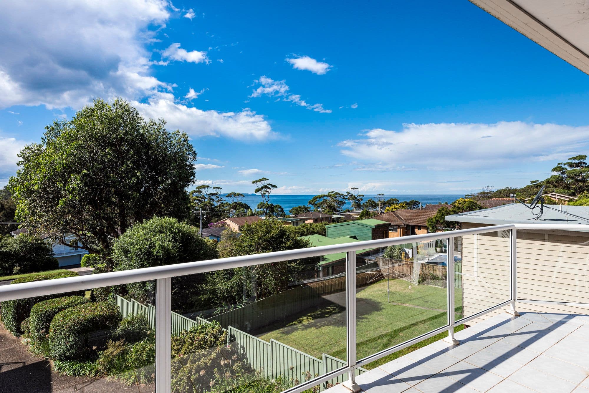 8 Buchan Street, Mollymook NSW 2539, Mollymook - Image 1