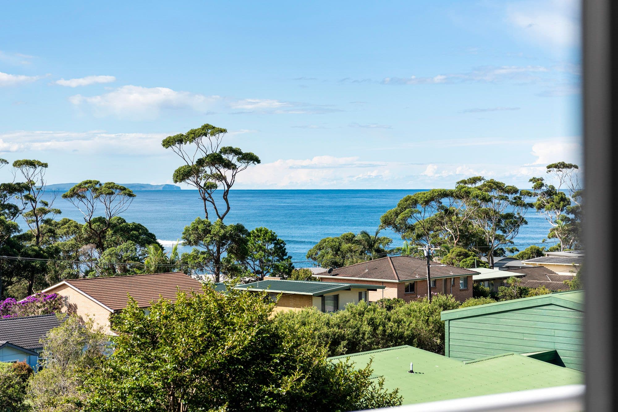 8 Buchan Street, Mollymook NSW 2539, Mollymook - Thumbnail 2