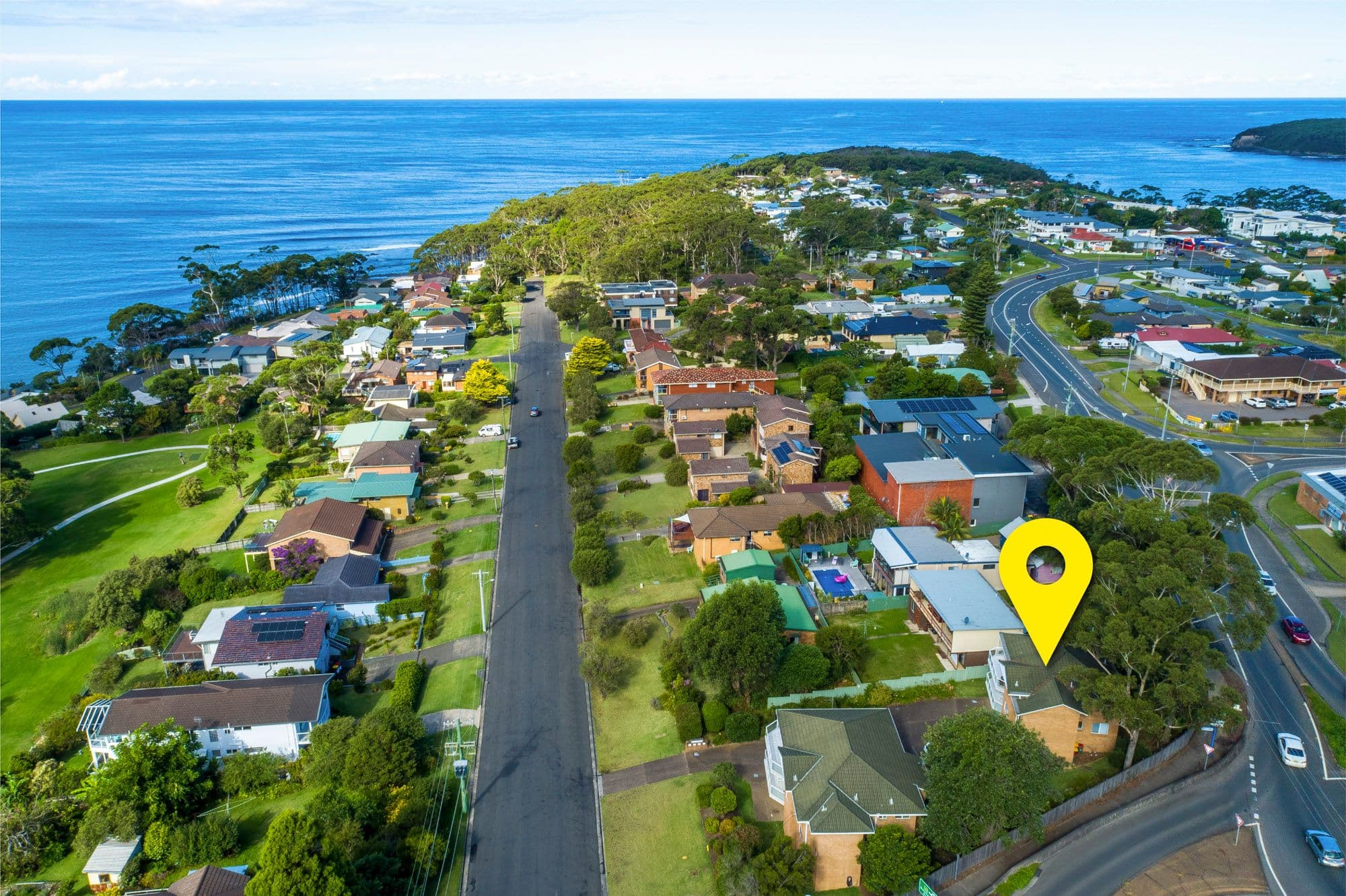 8 Buchan Street, Mollymook NSW 2539, Mollymook - Thumbnail 4