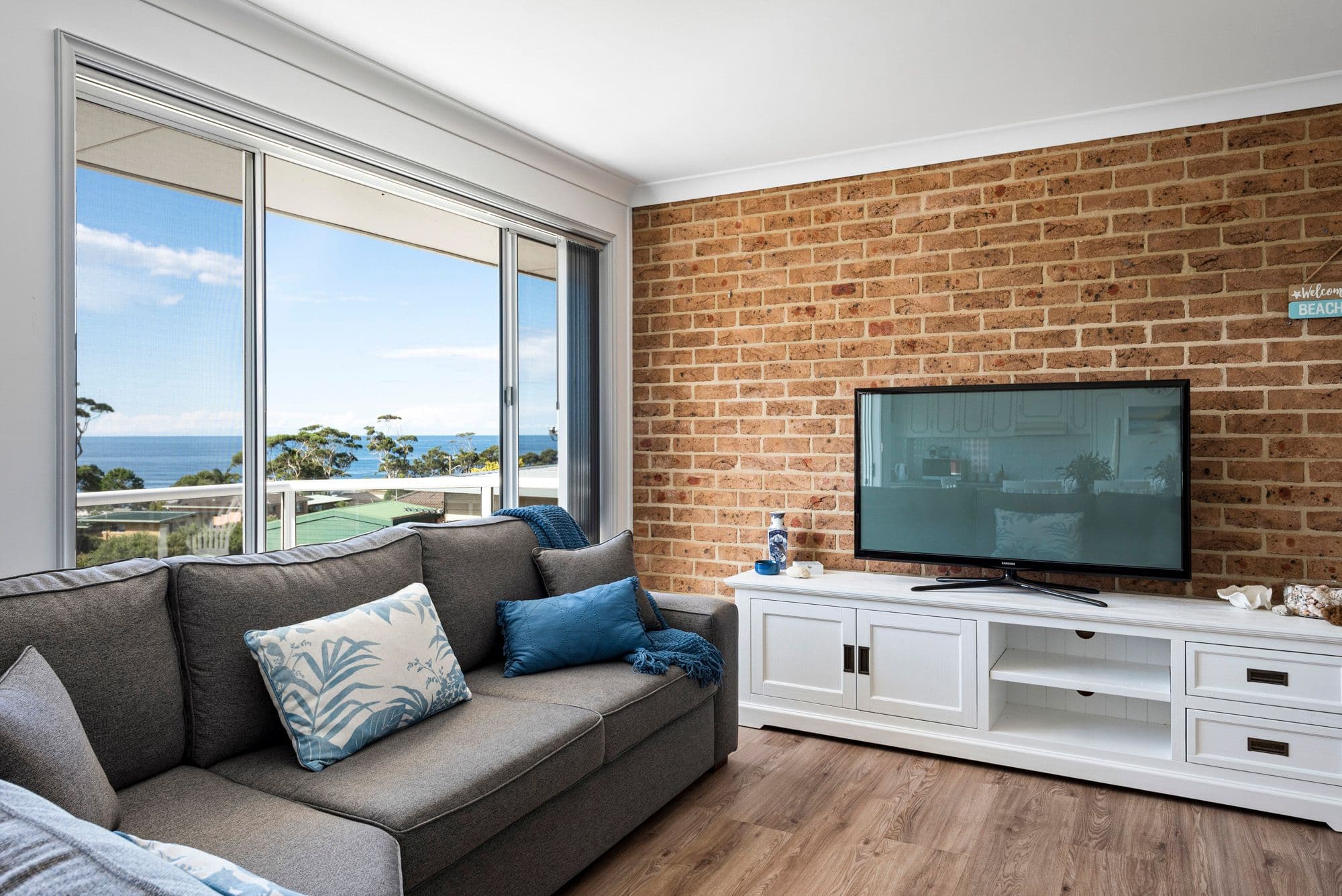 8 Buchan Street, Mollymook NSW 2539, Mollymook - Thumbnail 5