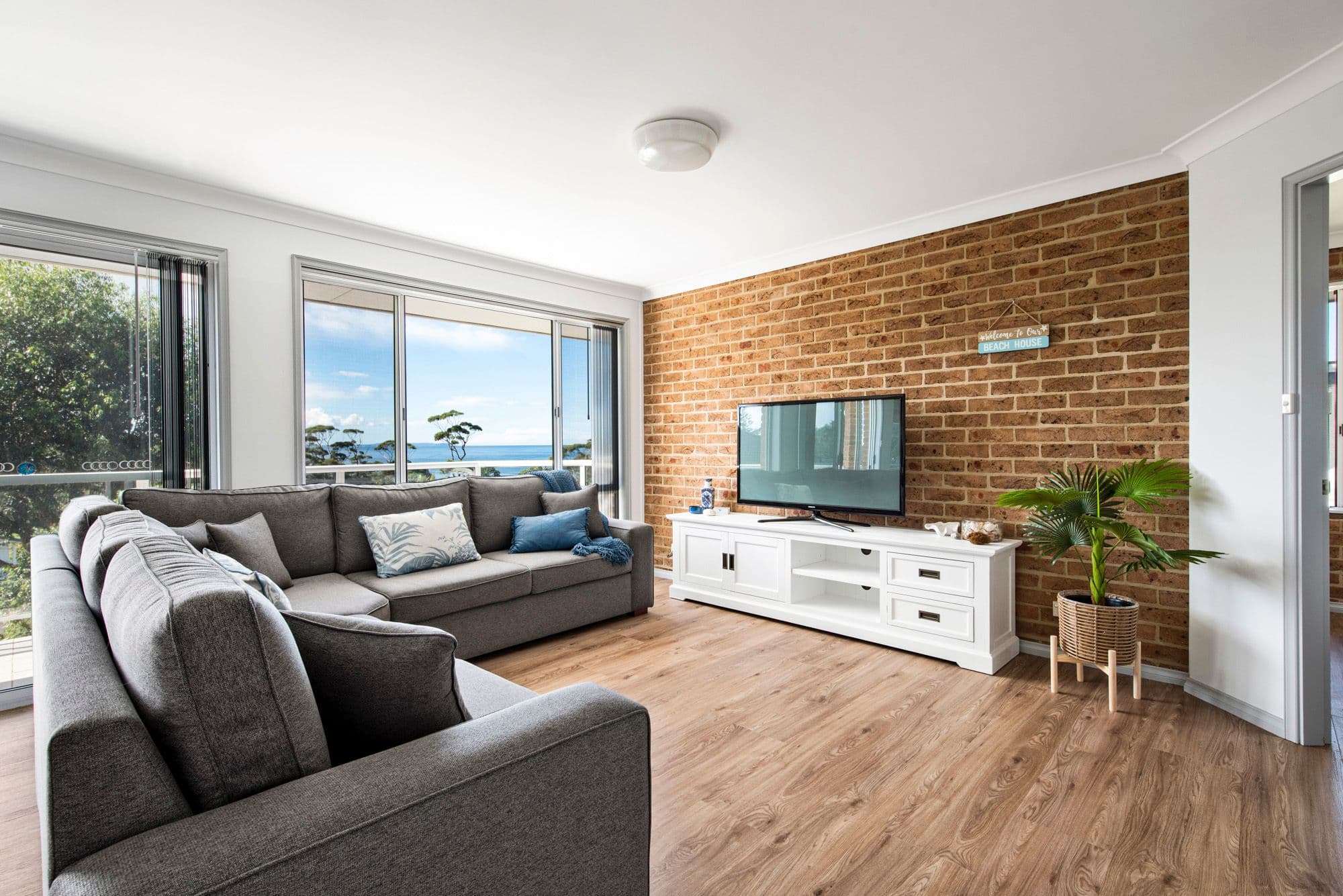 8 Buchan Street, Mollymook NSW 2539, Mollymook - Thumbnail 6